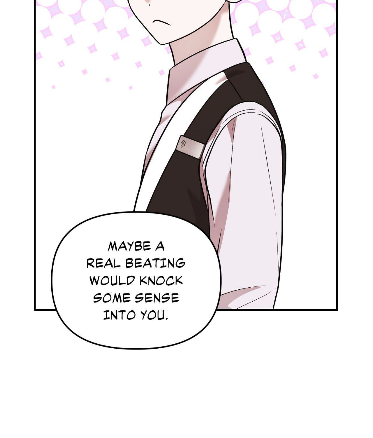 Dambaet Jae Chapter 8 page 75 - 