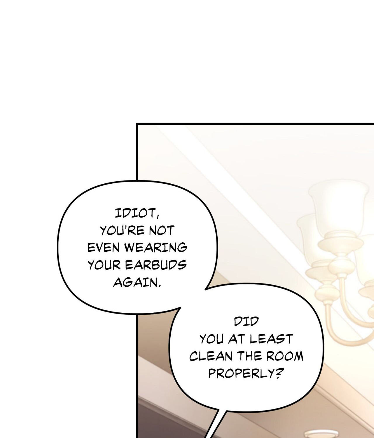 Dambaet Jae Chapter 8 page 76 - 