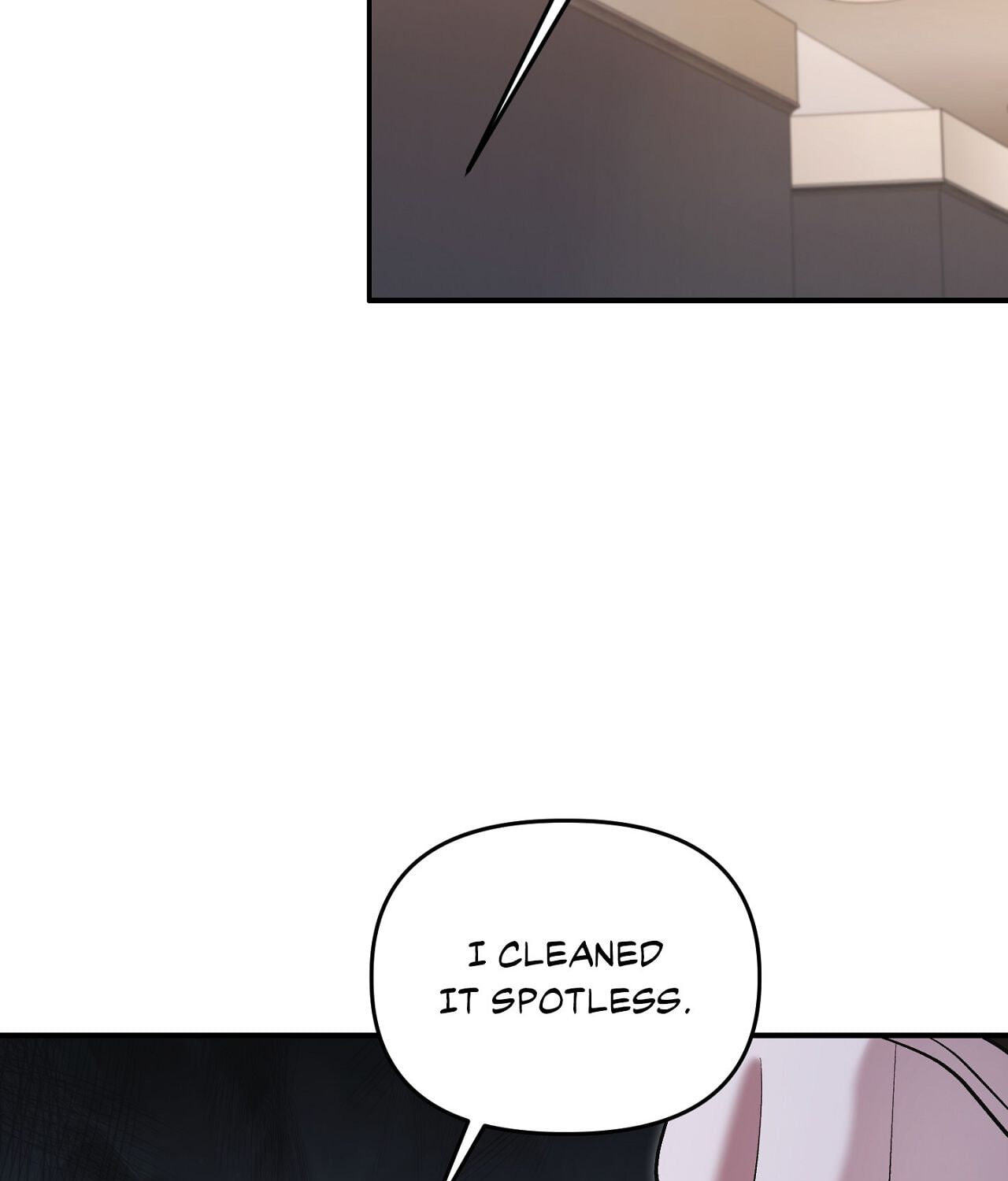 Dambaet Jae Chapter 8 page 77 - 