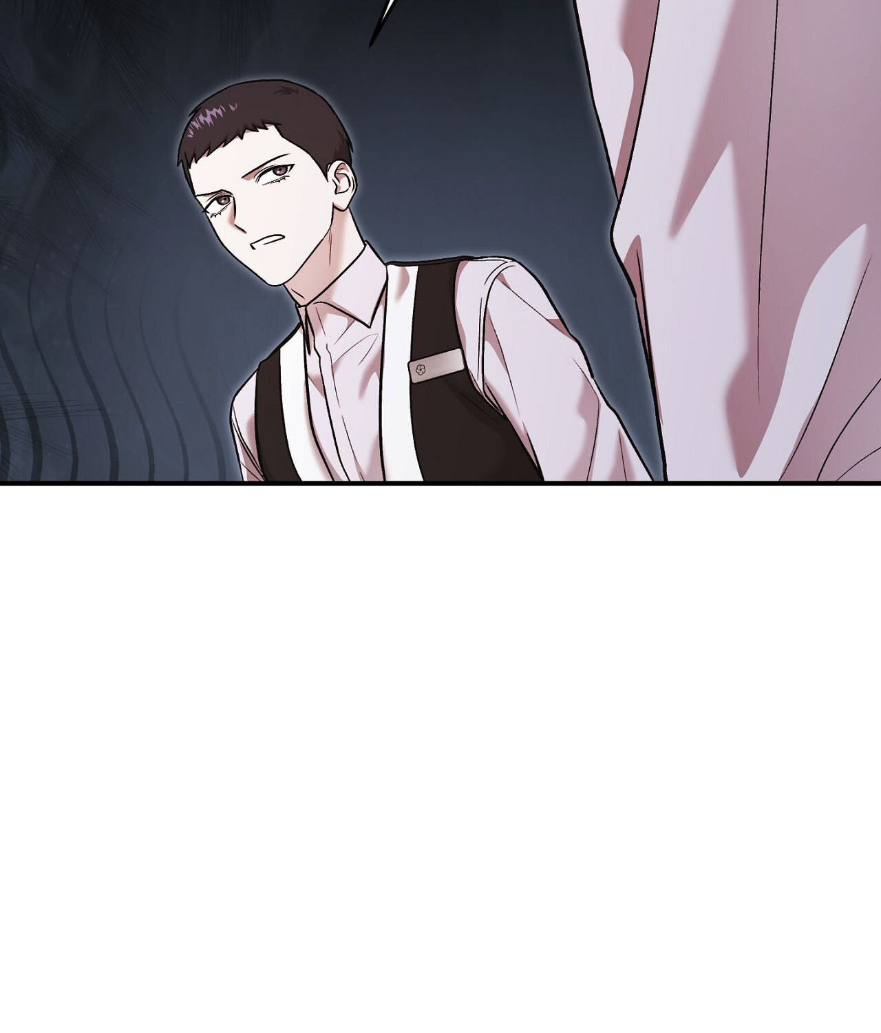 Dambaet Jae Chapter 8 page 78 - 