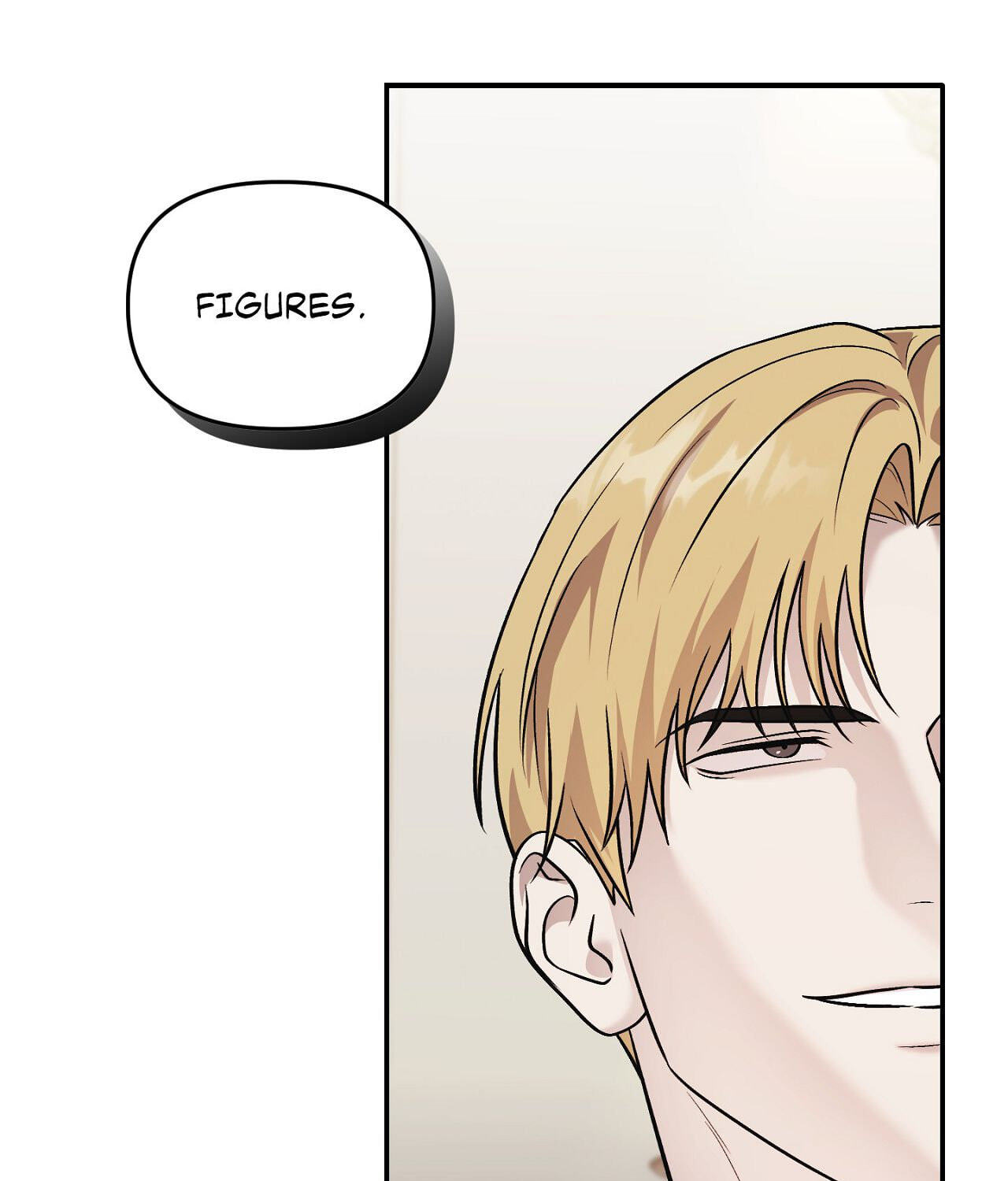 Dambaet Jae Chapter 8 page 79 - 