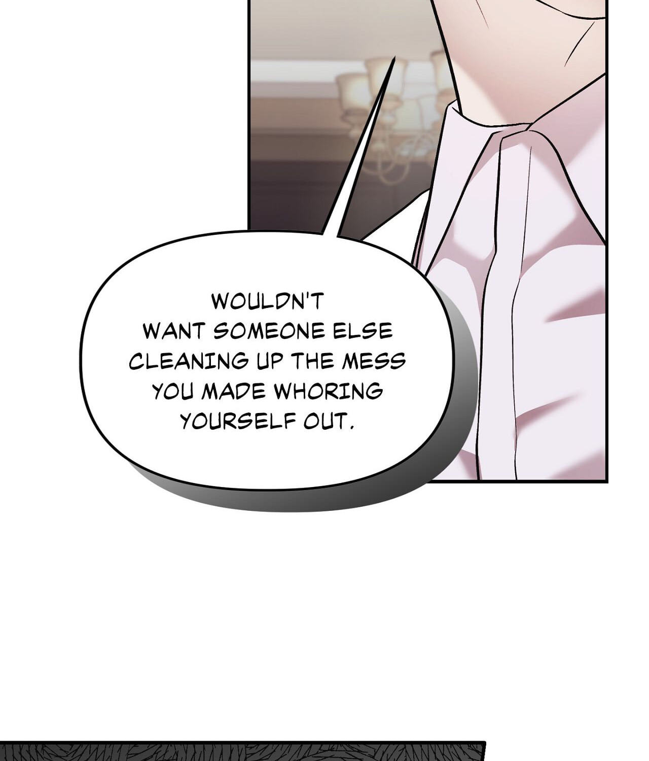Dambaet Jae Chapter 8 page 80 - 