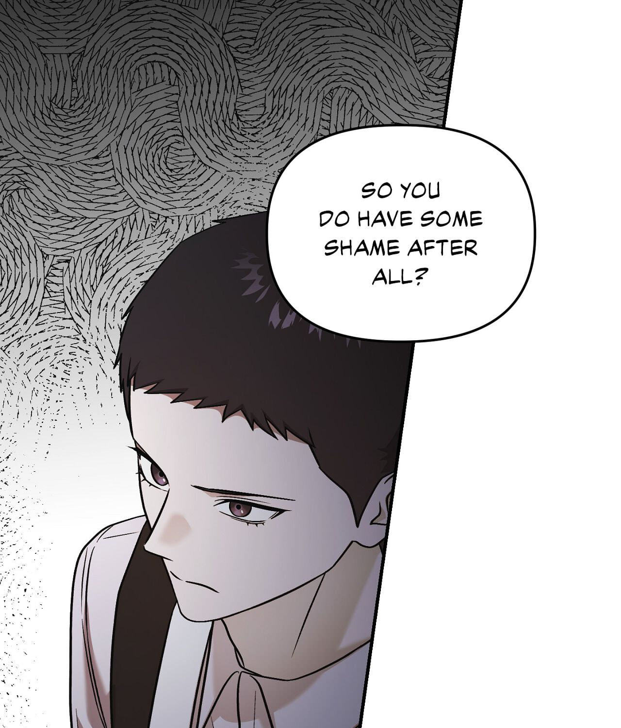 Dambaet Jae Chapter 8 page 81 - 