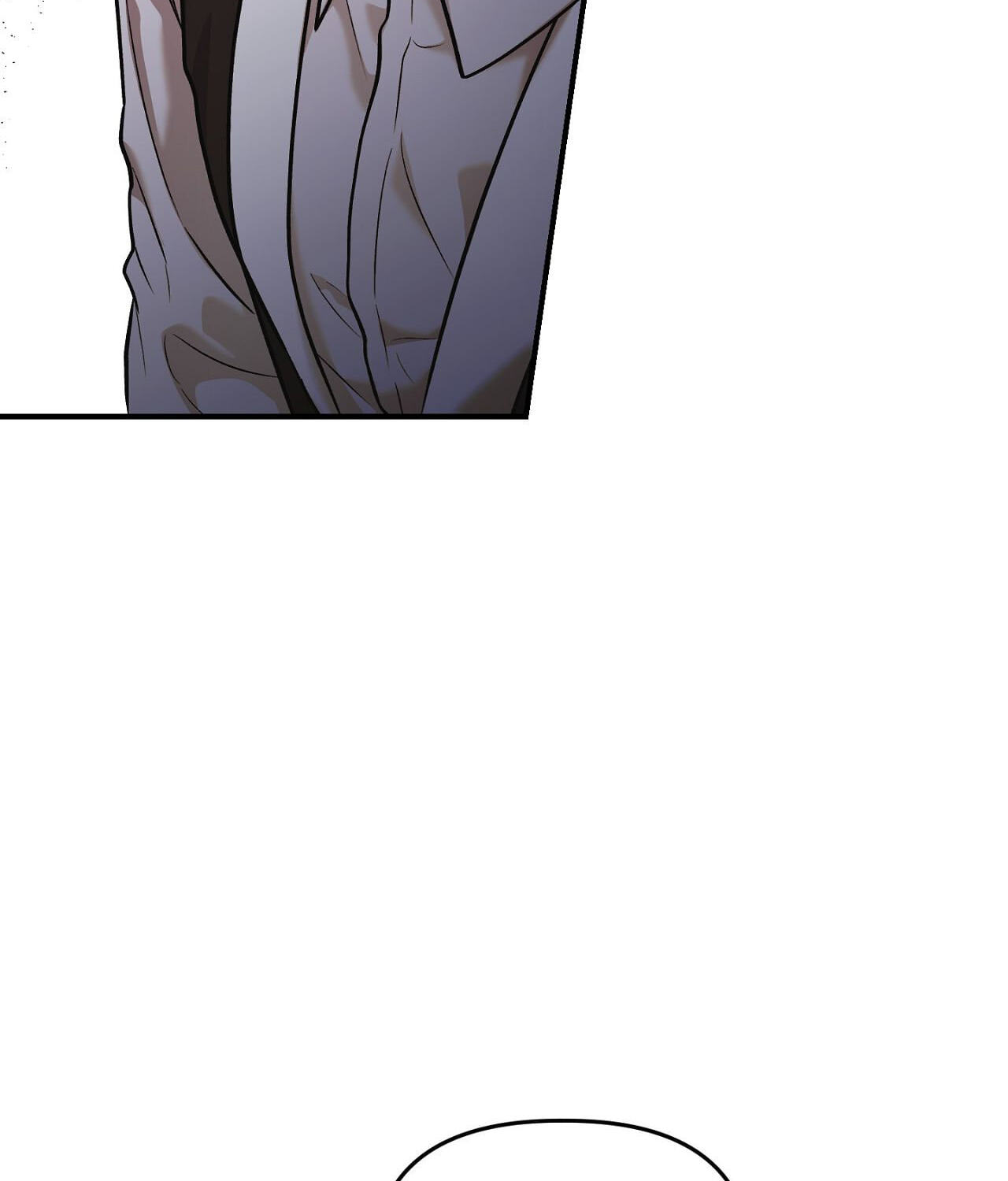 Dambaet Jae Chapter 8 page 82 - 
