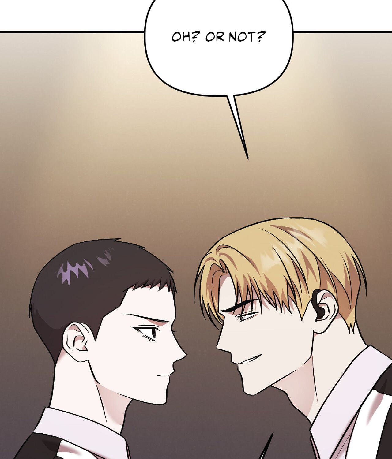 Dambaet Jae Chapter 8 page 83 - 