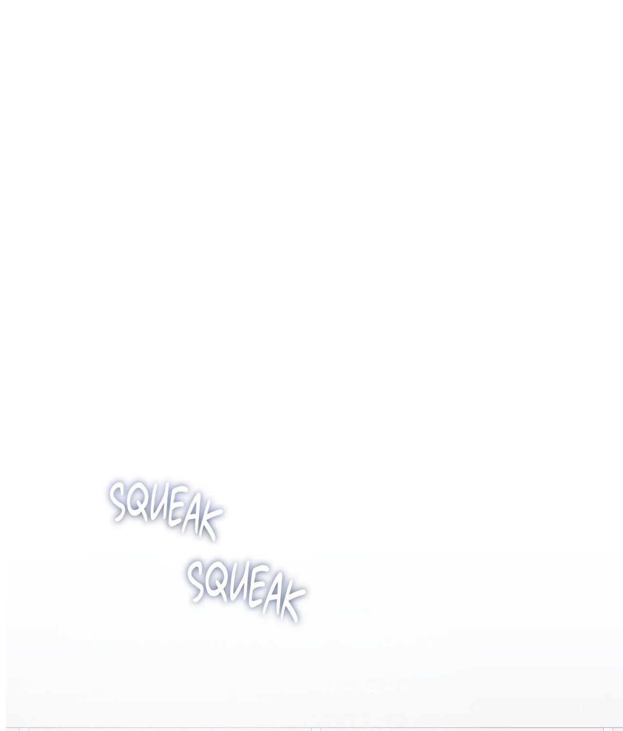 Dambaet Jae Chapter 8 page 86 - 