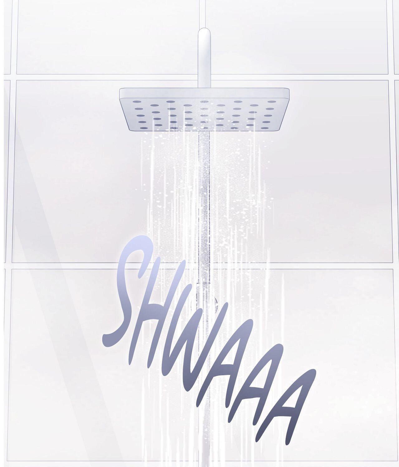 Dambaet Jae Chapter 8 page 87 - 