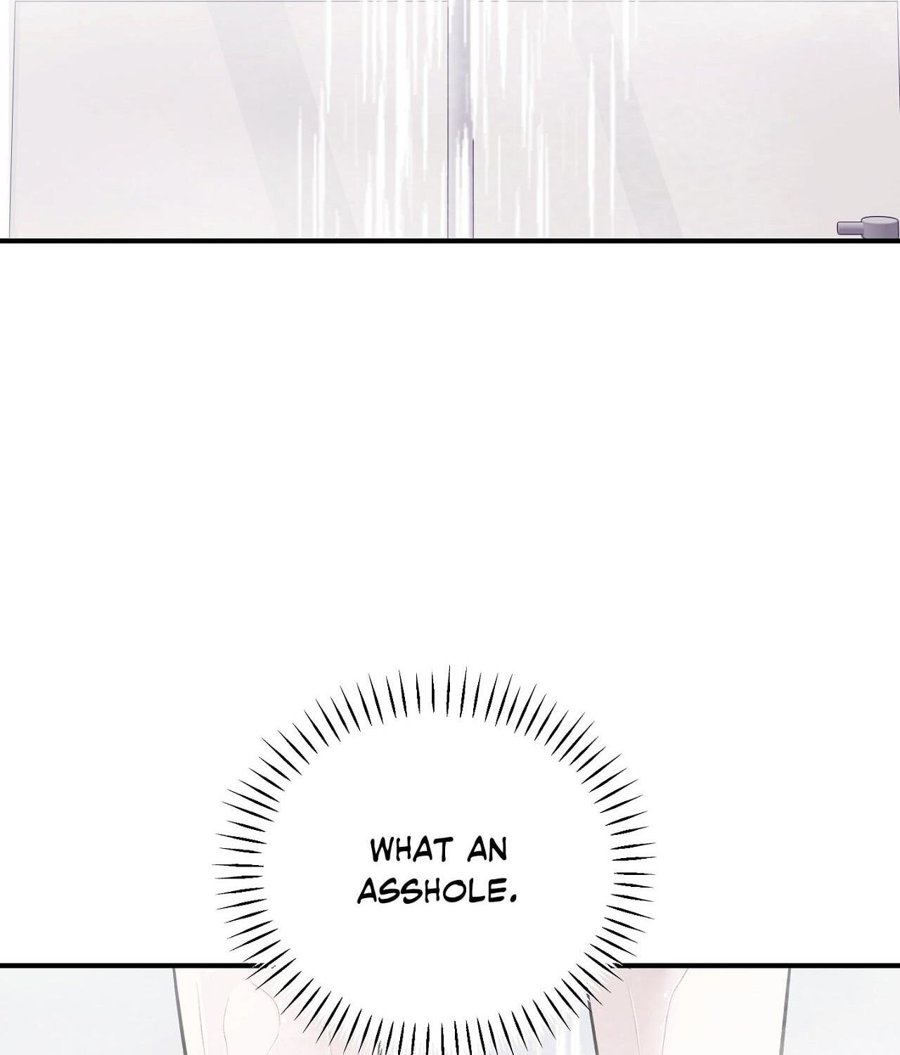 Dambaet Jae Chapter 8 page 88 - 