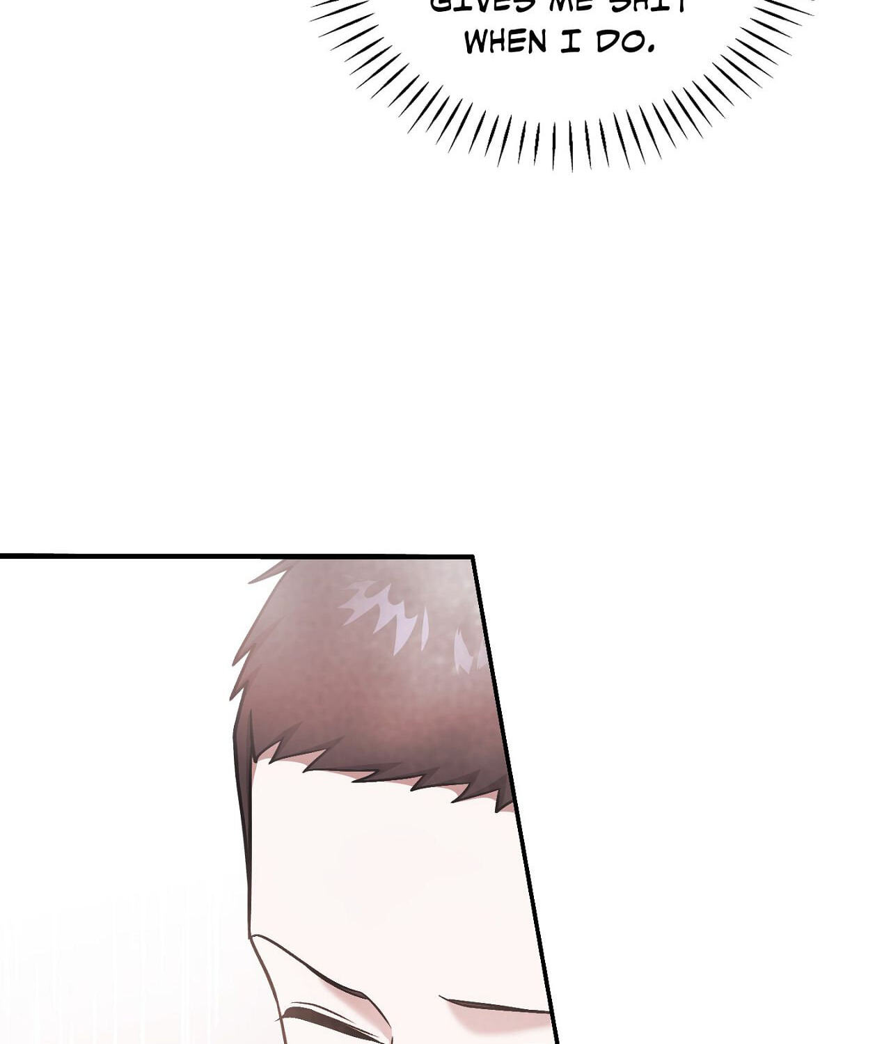Dambaet Jae Chapter 8 page 90 - 