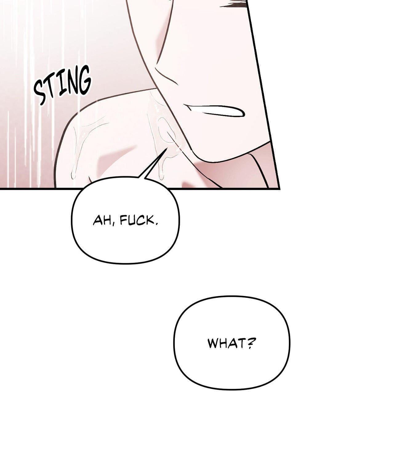 Dambaet Jae Chapter 8 page 91 - 