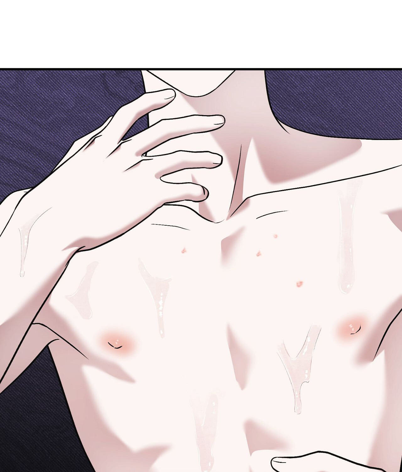 Dambaet Jae Chapter 8 page 92 - 