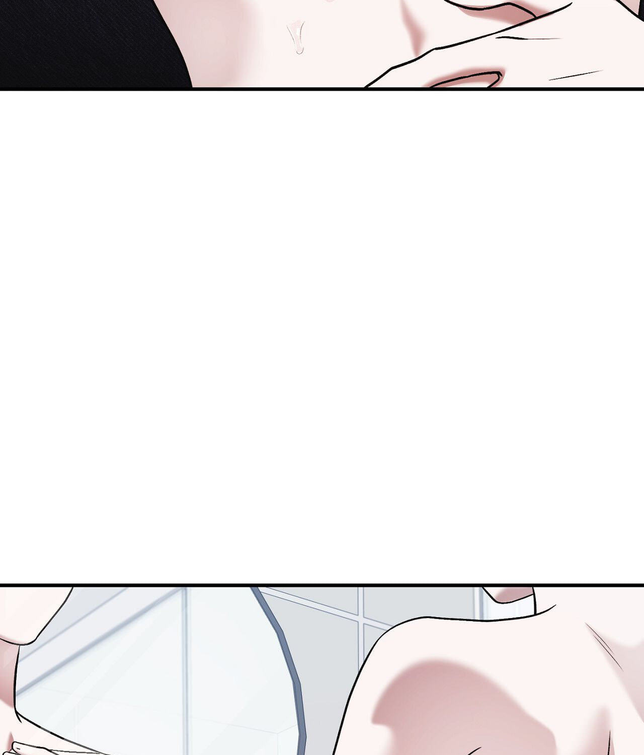 Dambaet Jae Chapter 8 page 93 - 
