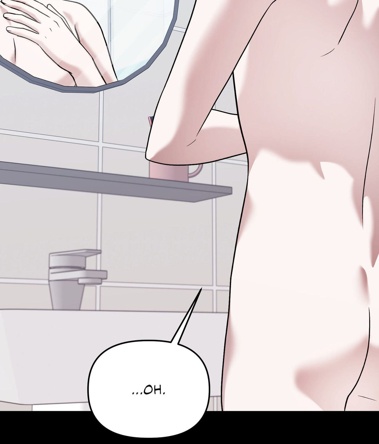 Dambaet Jae Chapter 8 page 94 - 