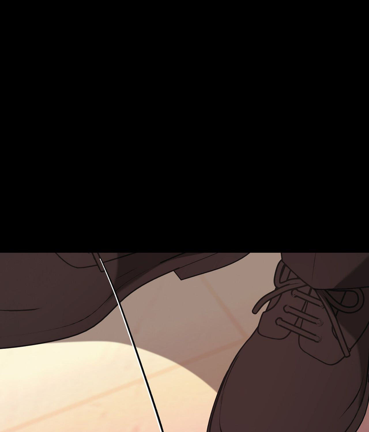 Dambaet Jae Chapter 8 page 95 - 