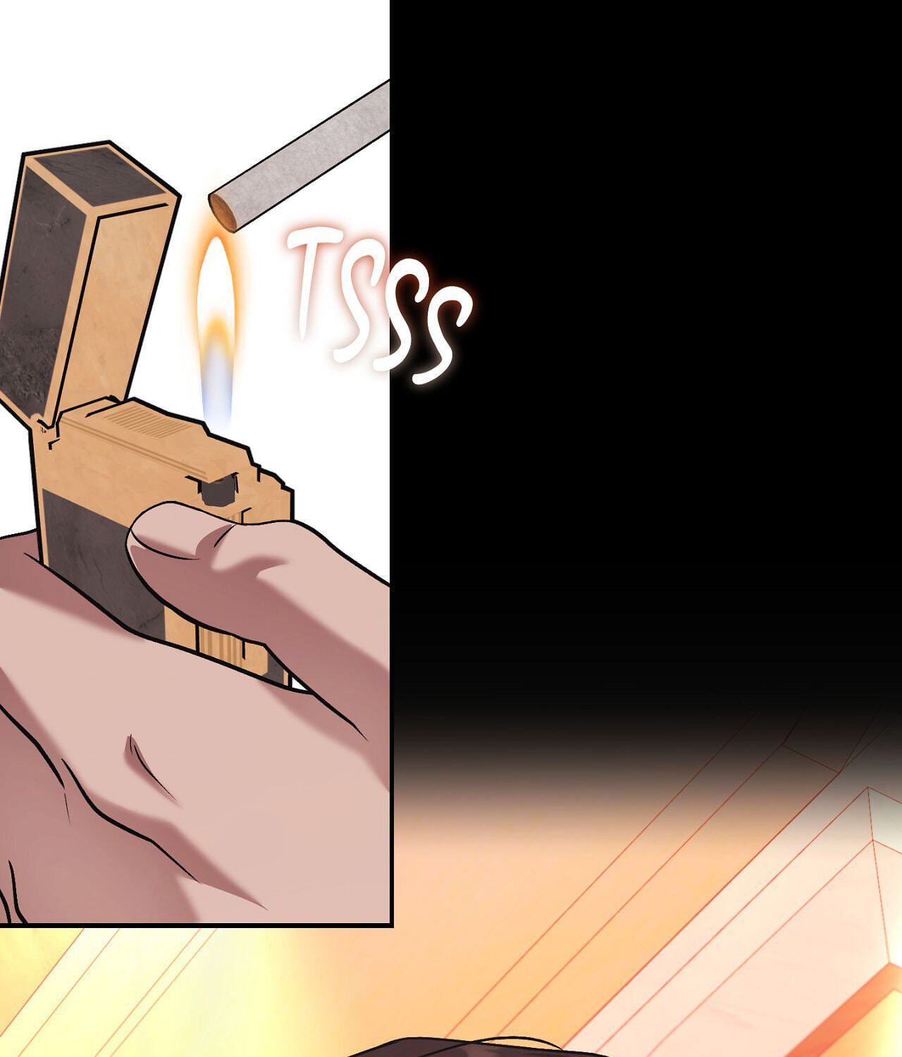 Dambaet Jae Chapter 8 page 97 - 