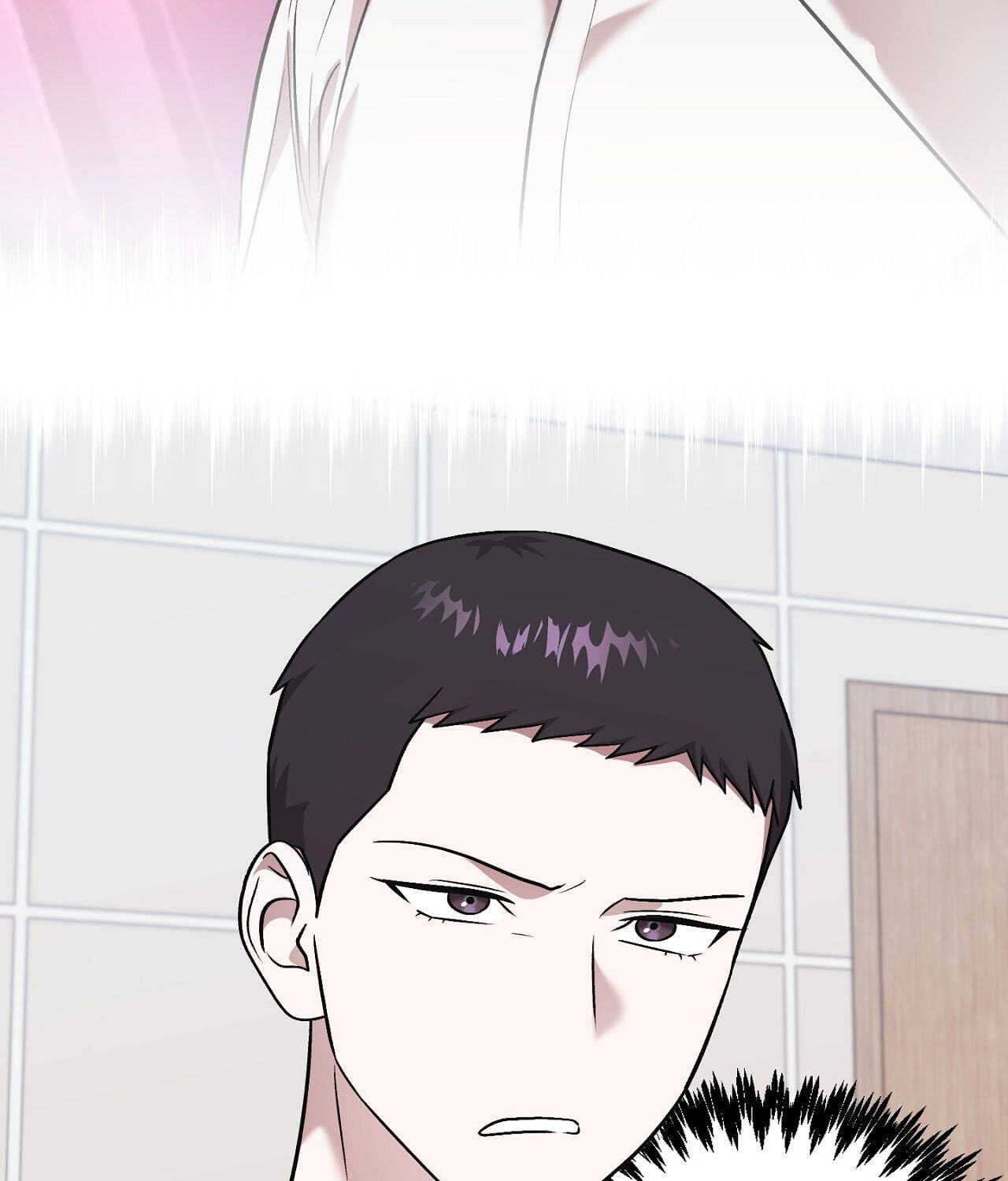 Dambaet Jae Chapter 8 page 99 - 