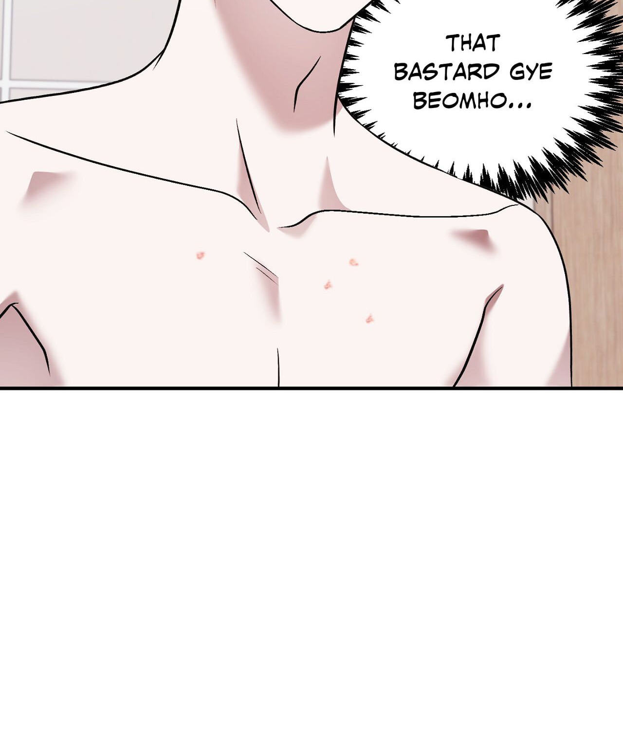 Dambaet Jae Chapter 8 page 100 - 