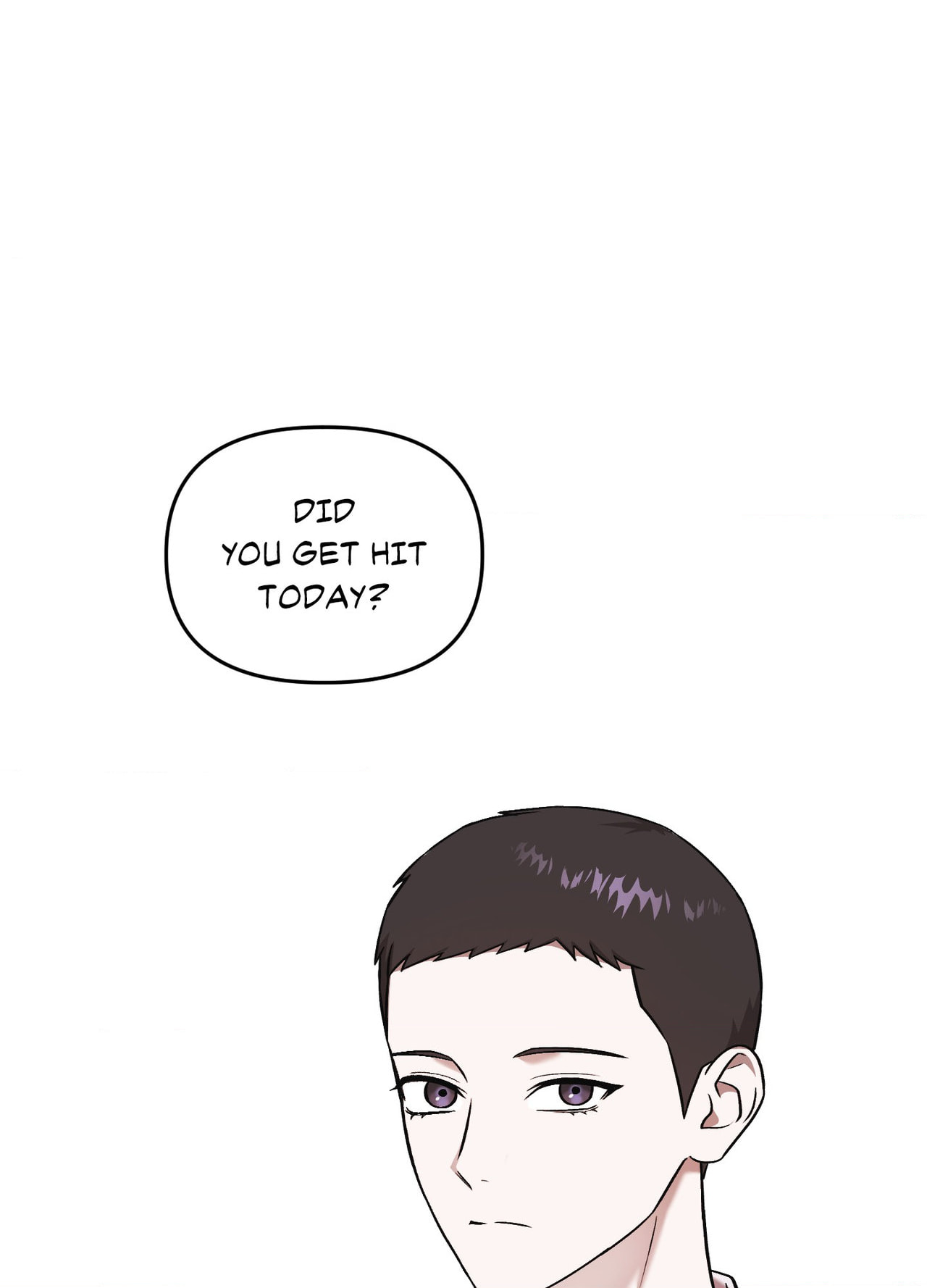 Dambaet Jae Chapter 9 page 1 - 