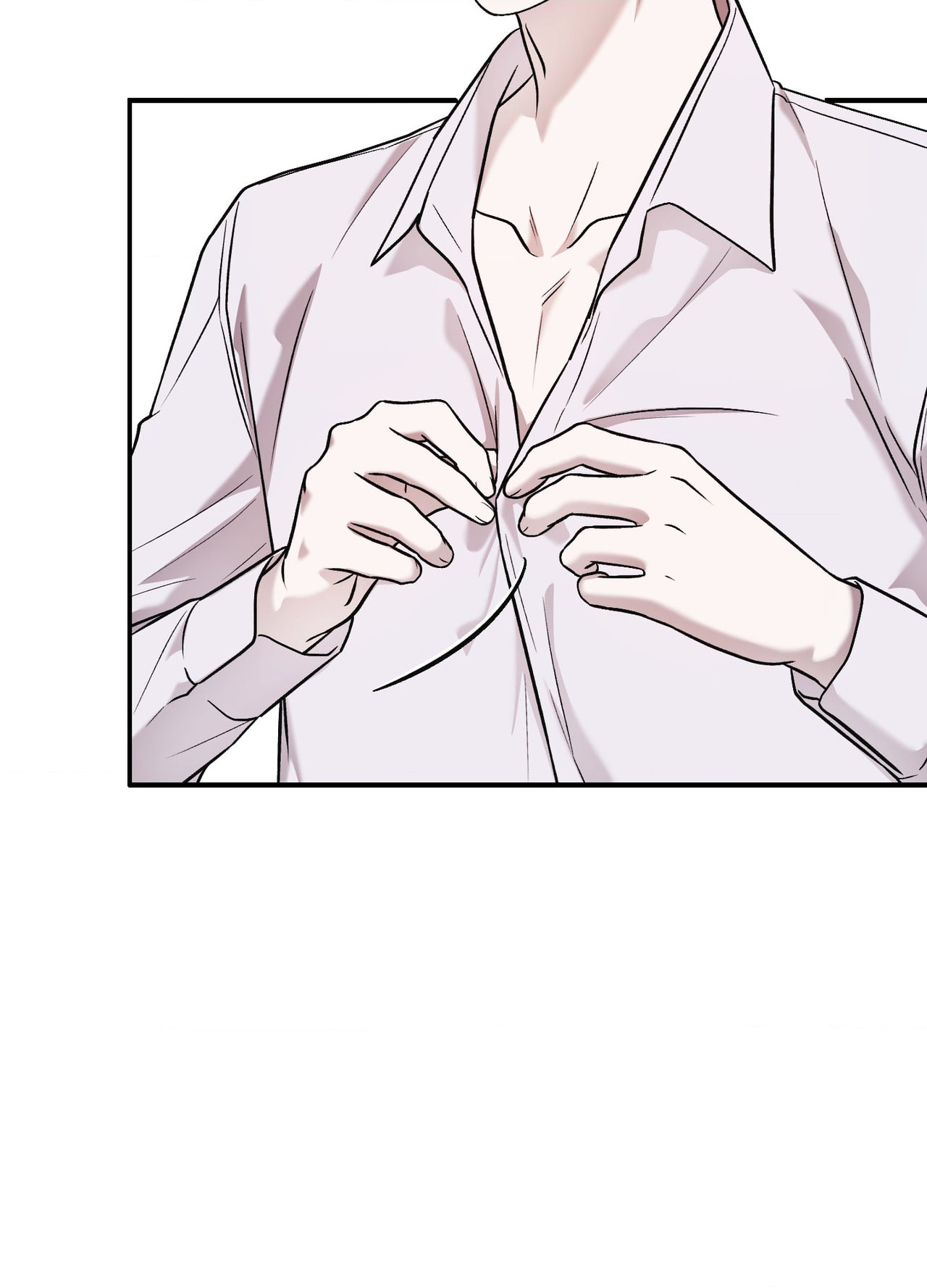 Dambaet Jae Chapter 9 page 2 - 