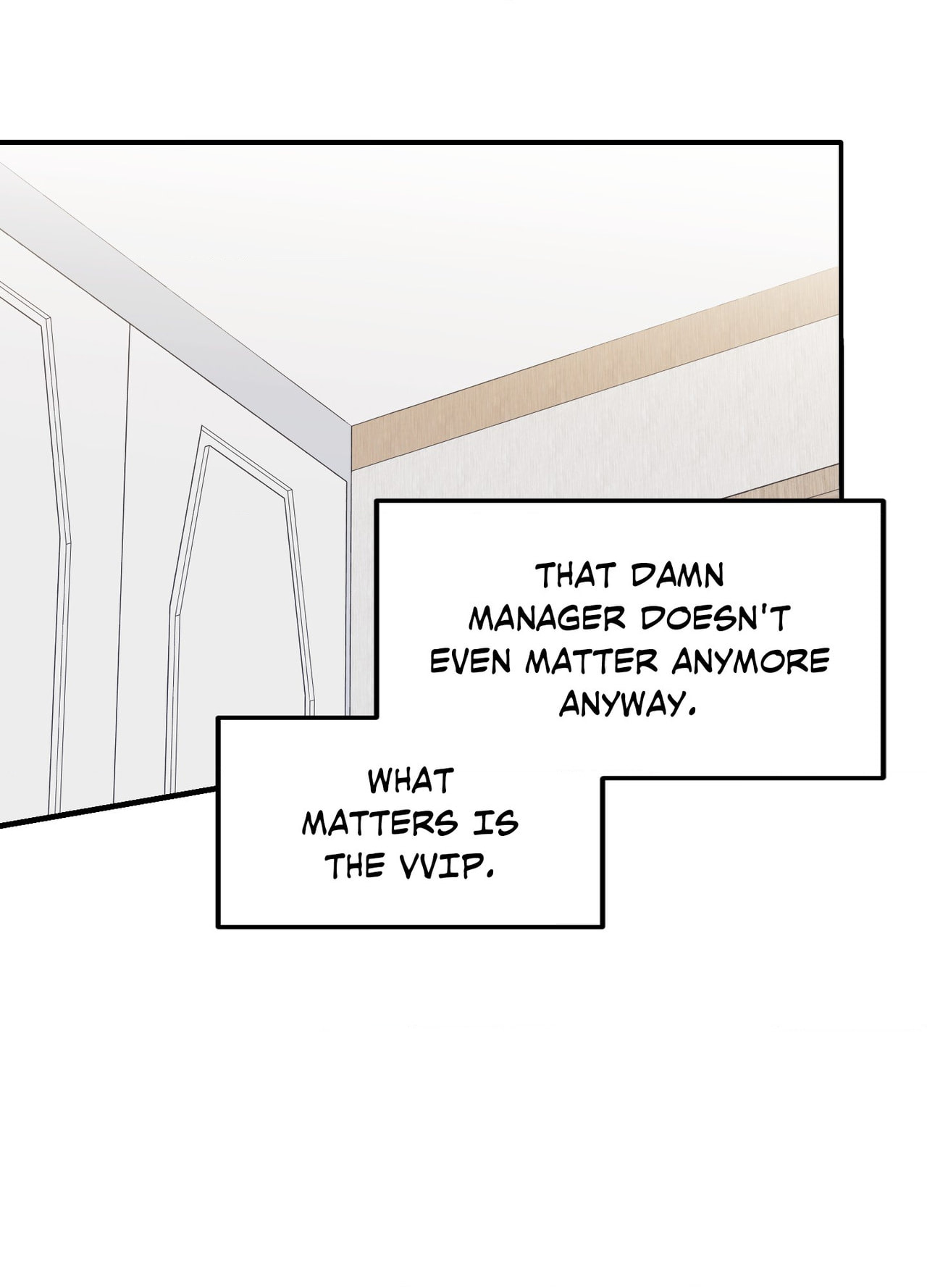 Dambaet Jae Chapter 9 page 11 - 