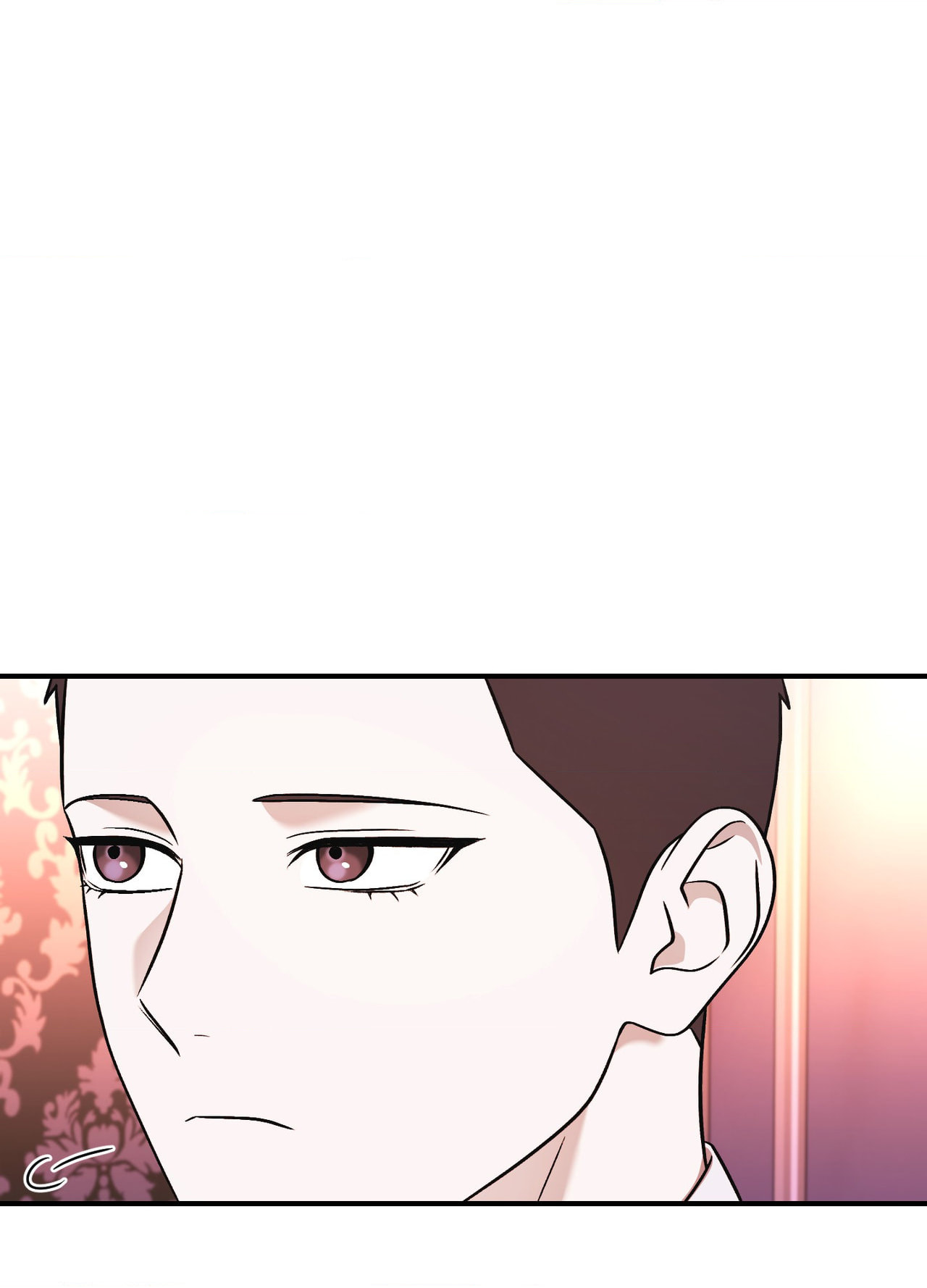 Dambaet Jae Chapter 9 page 15 - 