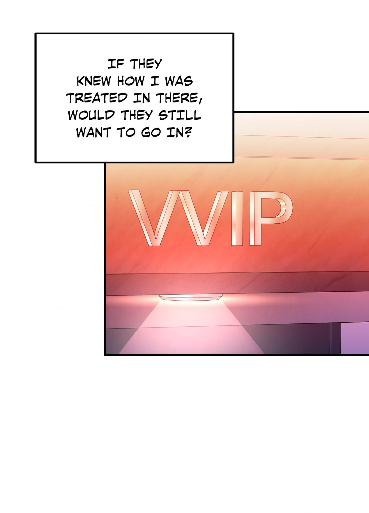 Dambaet Jae Chapter 9 page 16 - 