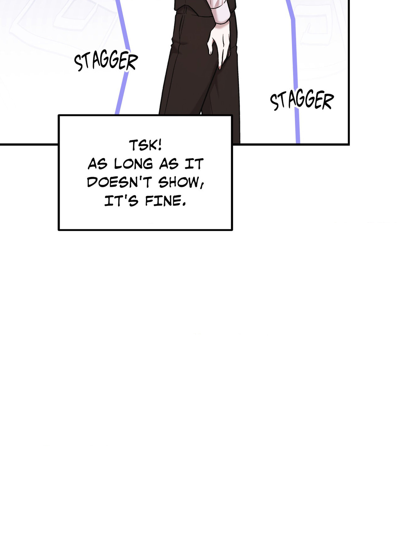 Dambaet Jae Chapter 9 page 18 - 