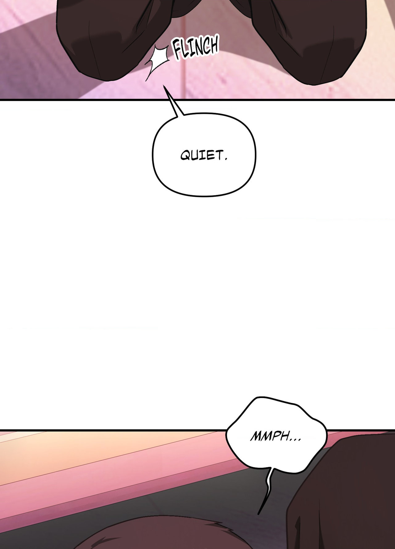 Dambaet Jae Chapter 9 page 24 - 