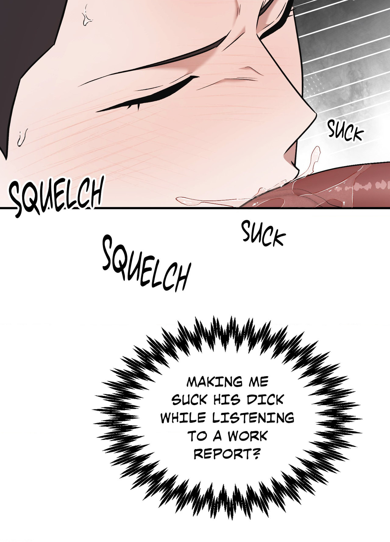 Dambaet Jae Chapter 9 page 28 - 