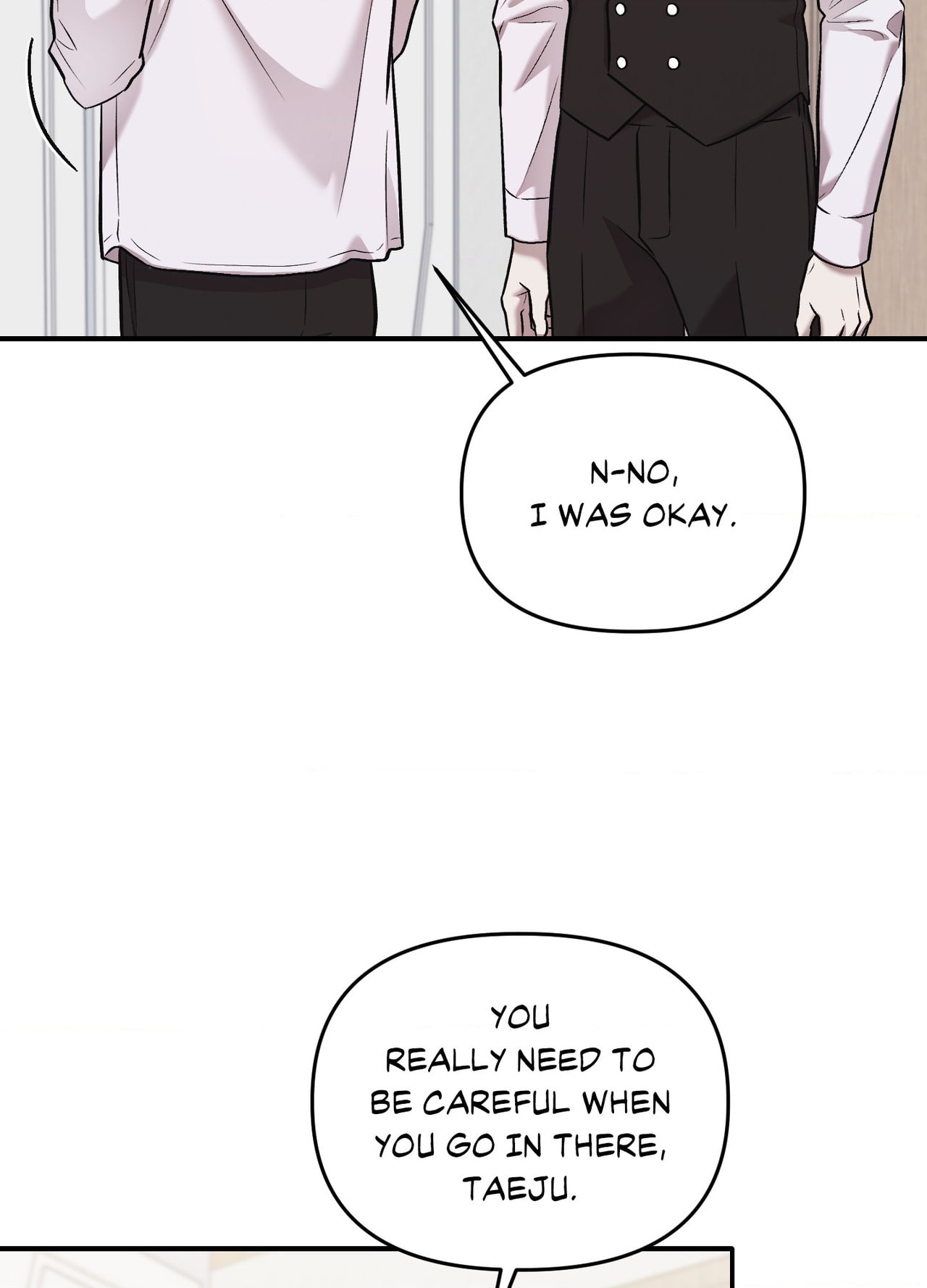Dambaet Jae Chapter 9 page 4 - 