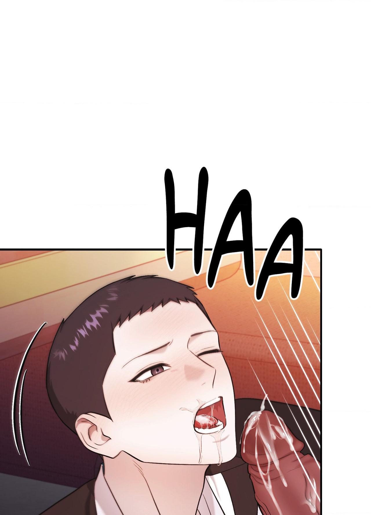 Dambaet Jae Chapter 9 page 31 - 