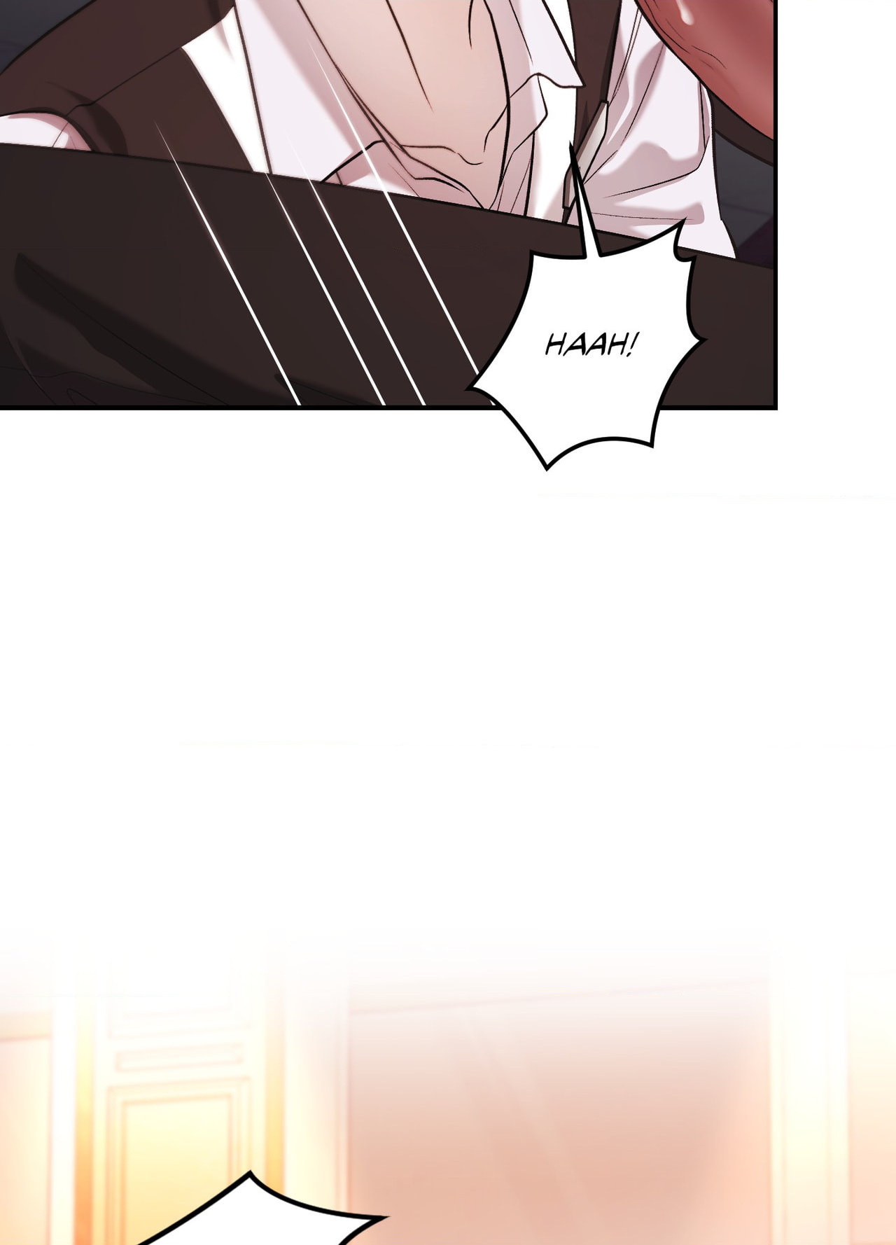 Dambaet Jae Chapter 9 page 32 - 