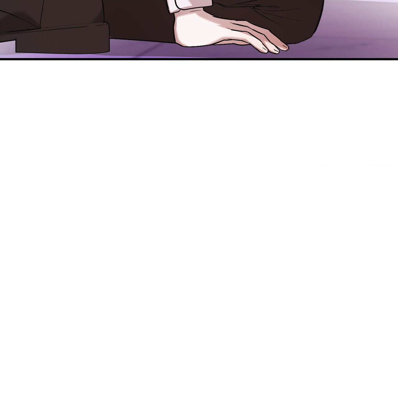 Dambaet Jae Chapter 9 page 34 - 