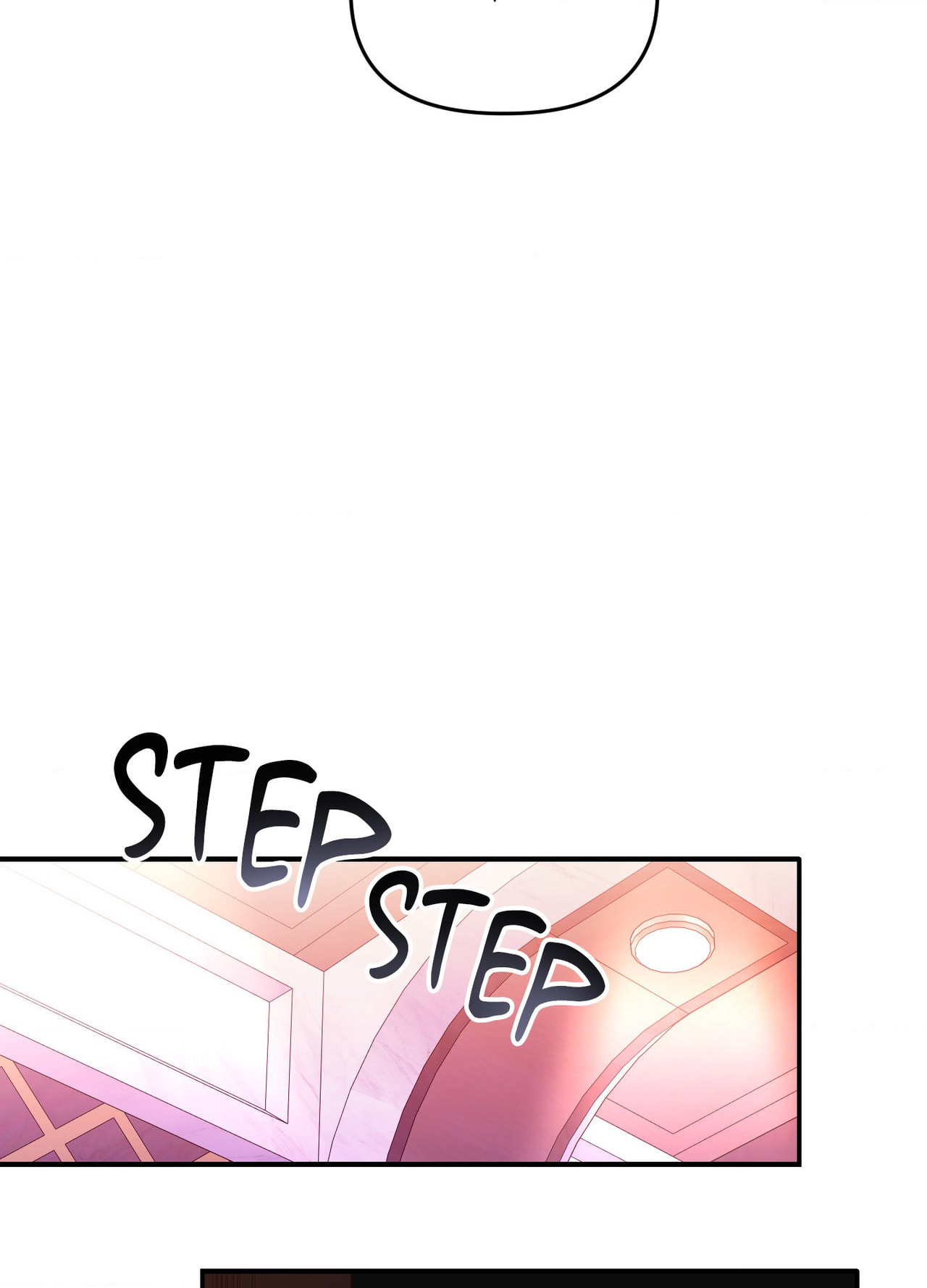 Dambaet Jae Chapter 9 page 38 - 