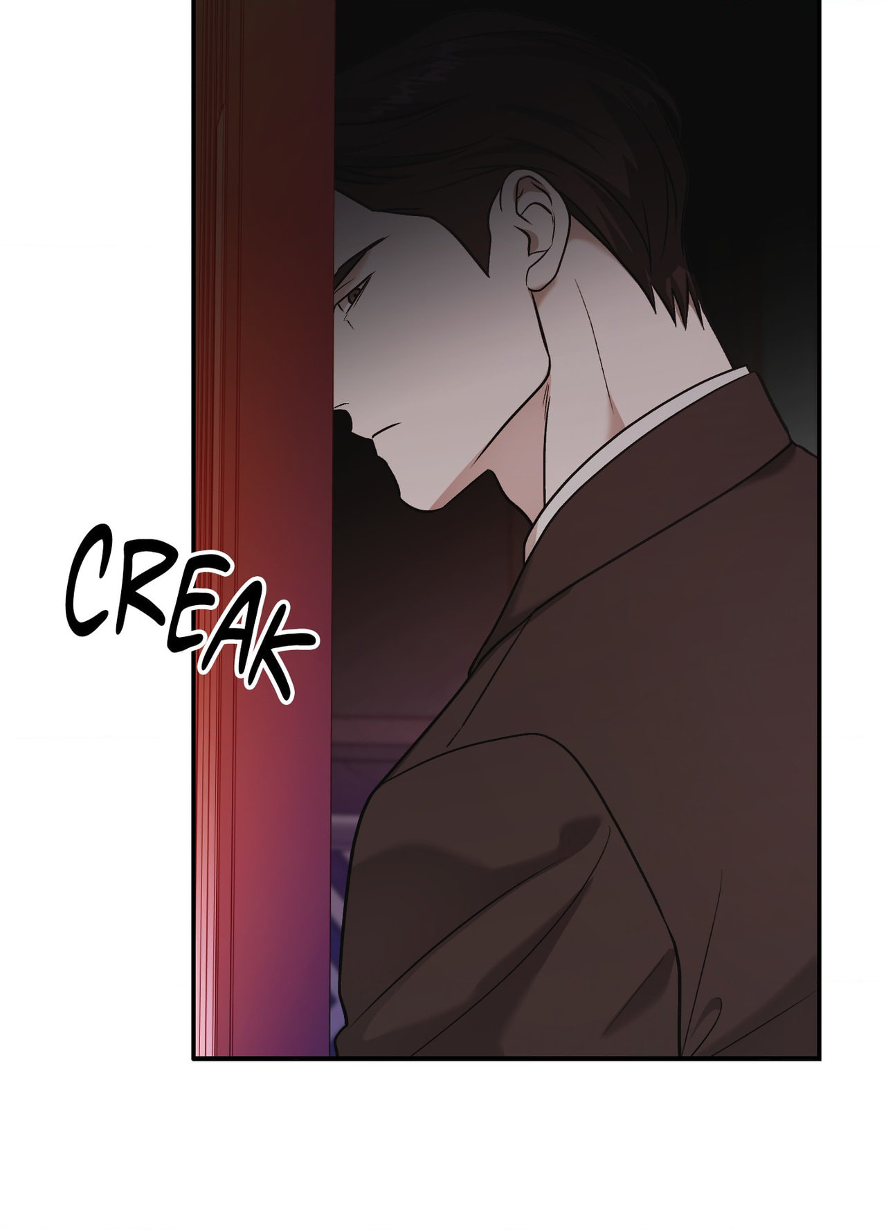 Dambaet Jae Chapter 9 page 39 - 