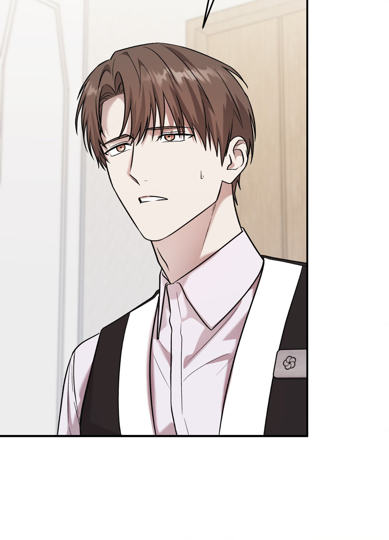 Dambaet Jae Chapter 9 page 5 - 