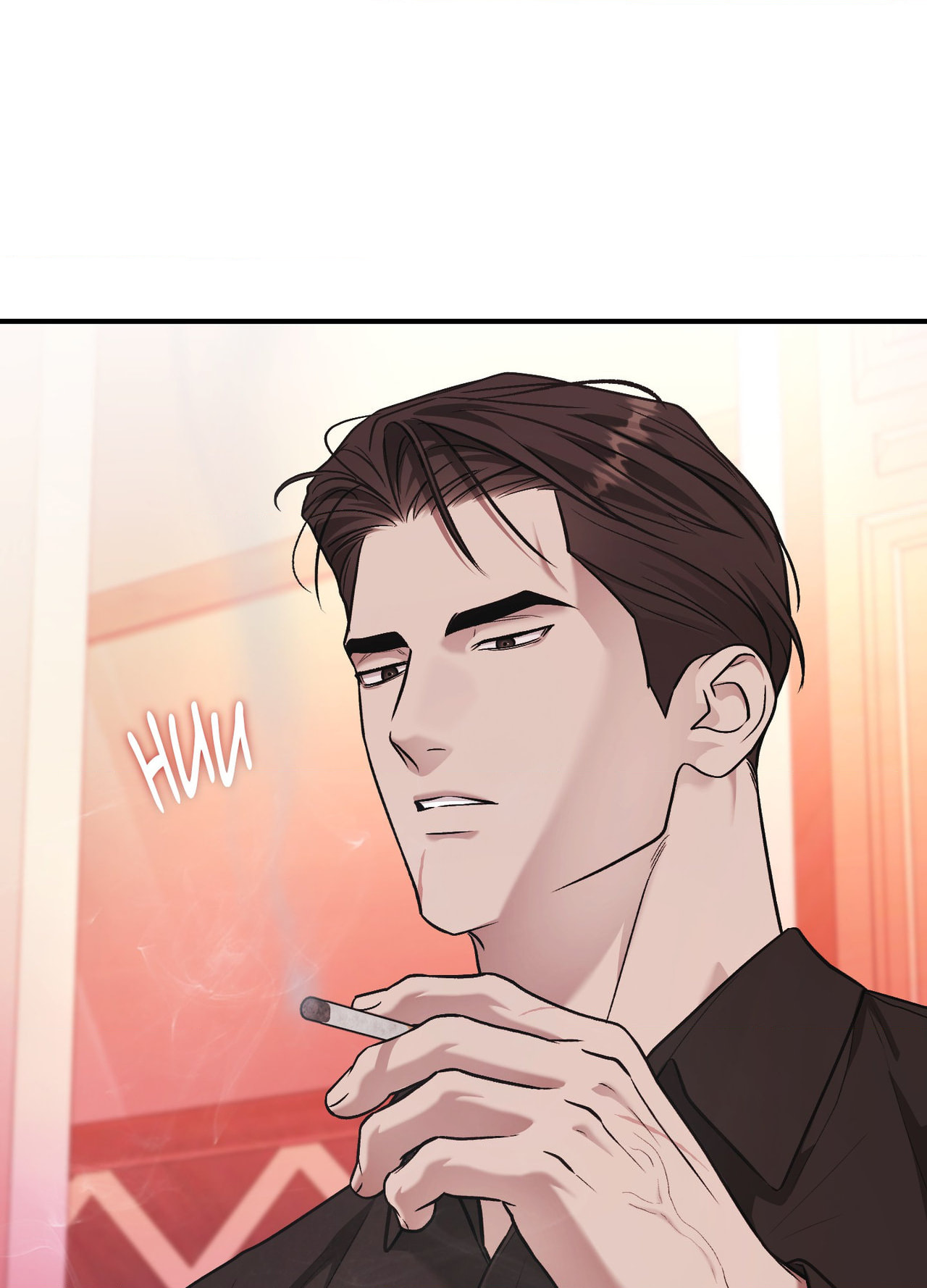 Dambaet Jae Chapter 9 page 45 - 