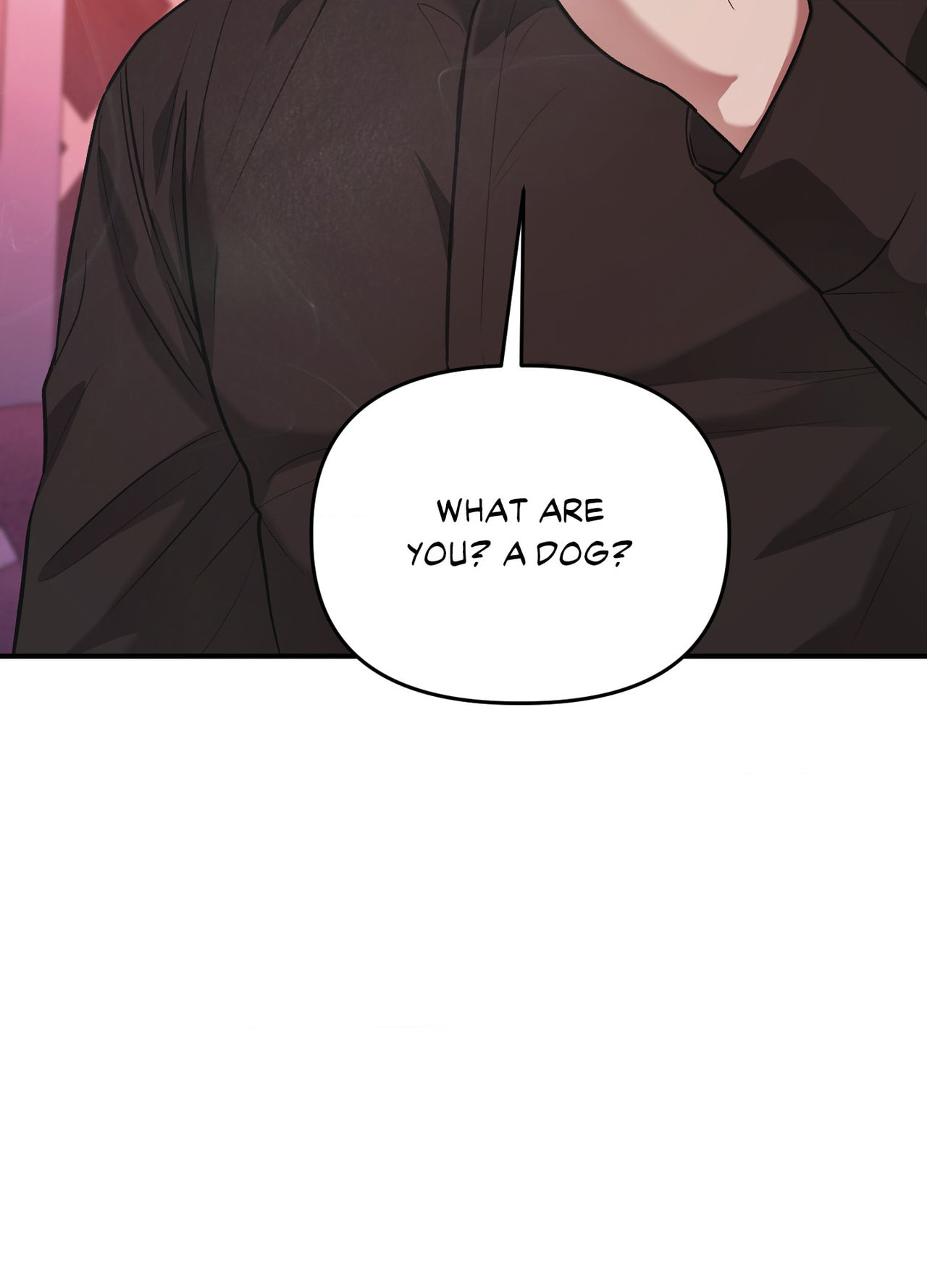 Dambaet Jae Chapter 9 page 46 - 