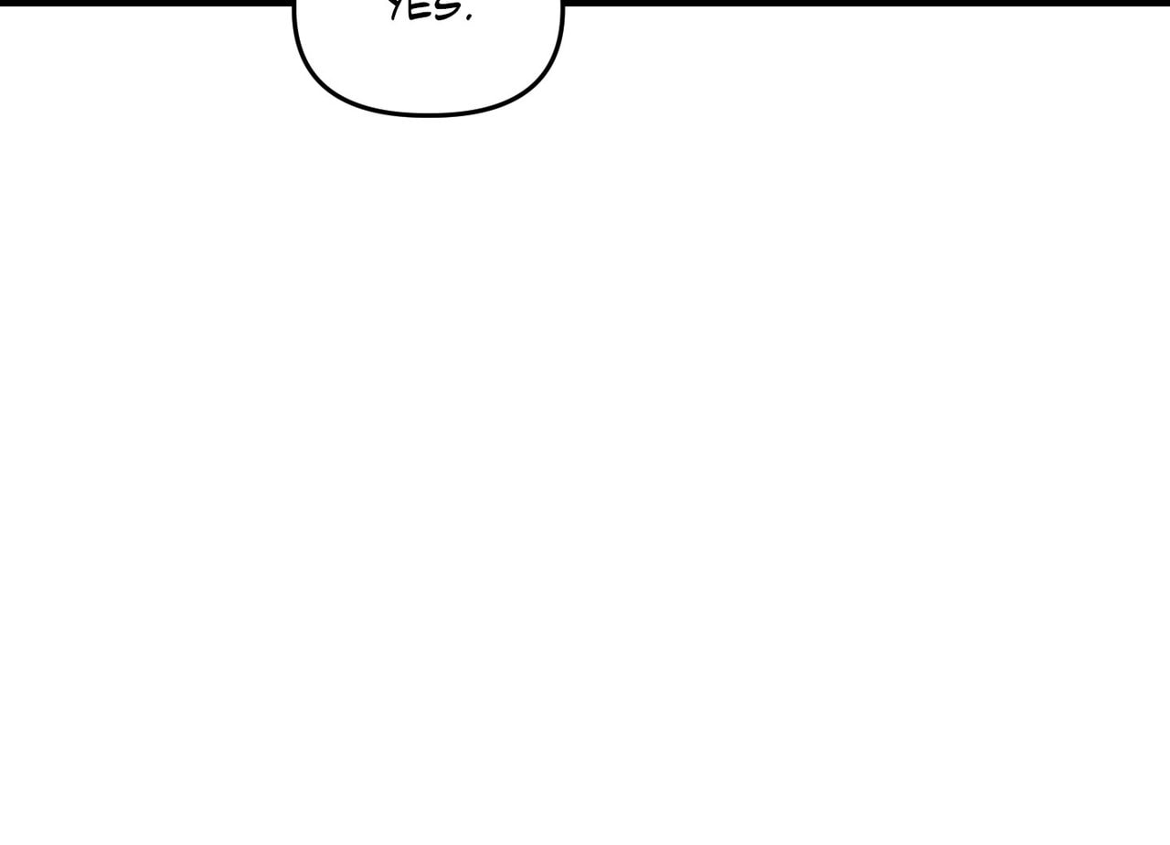 Dambaet Jae Chapter 9 page 48 - 