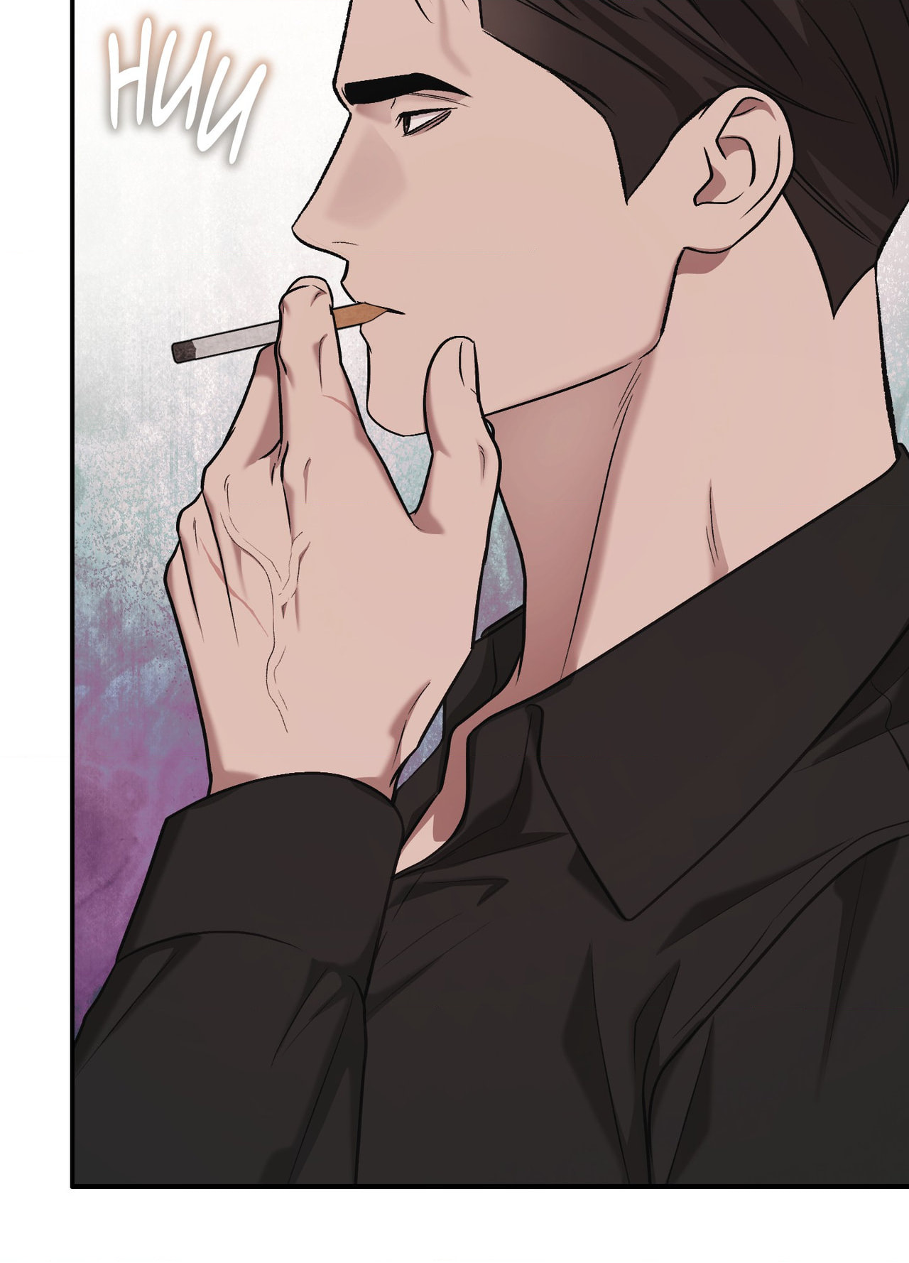Dambaet Jae Chapter 9 page 52 - 