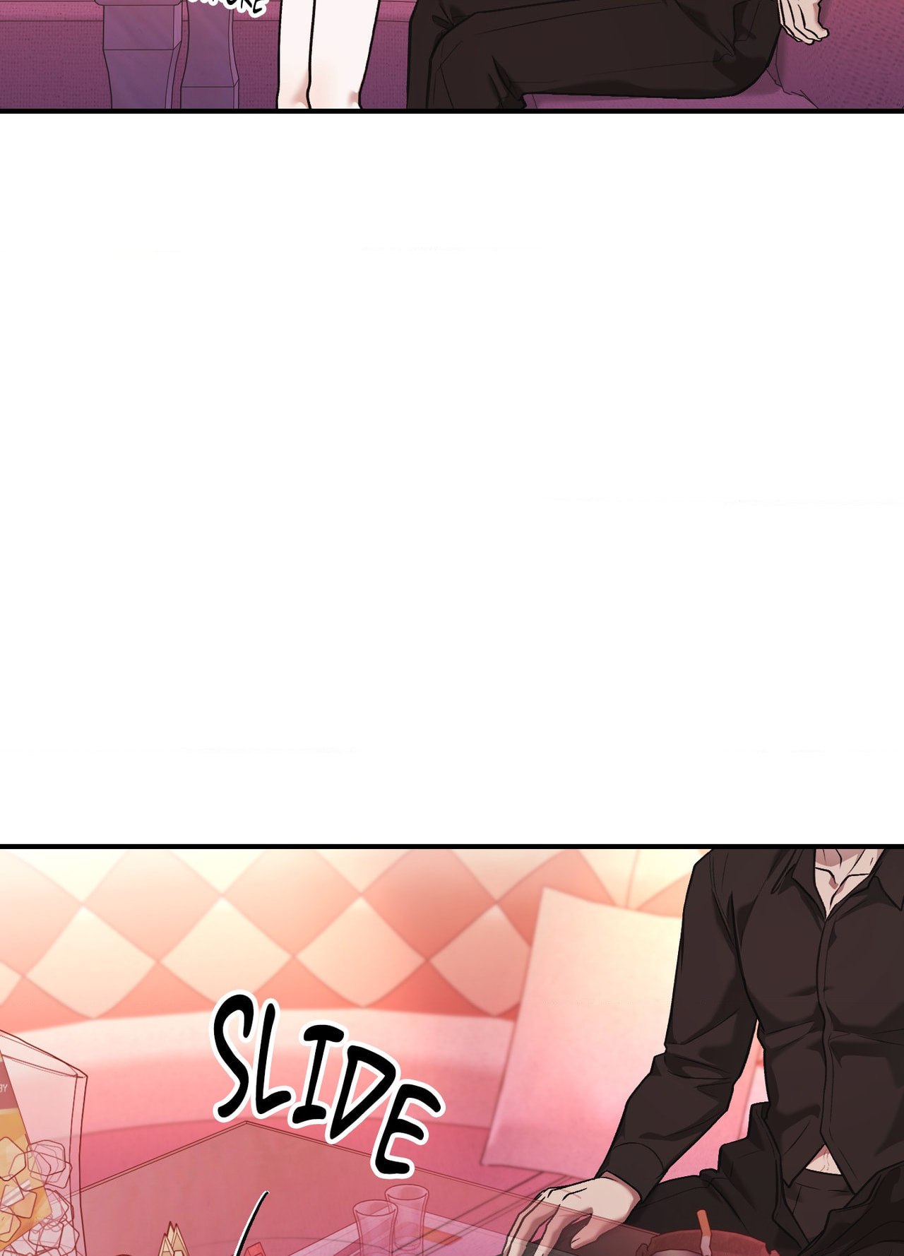 Dambaet Jae Chapter 9 page 55 - 