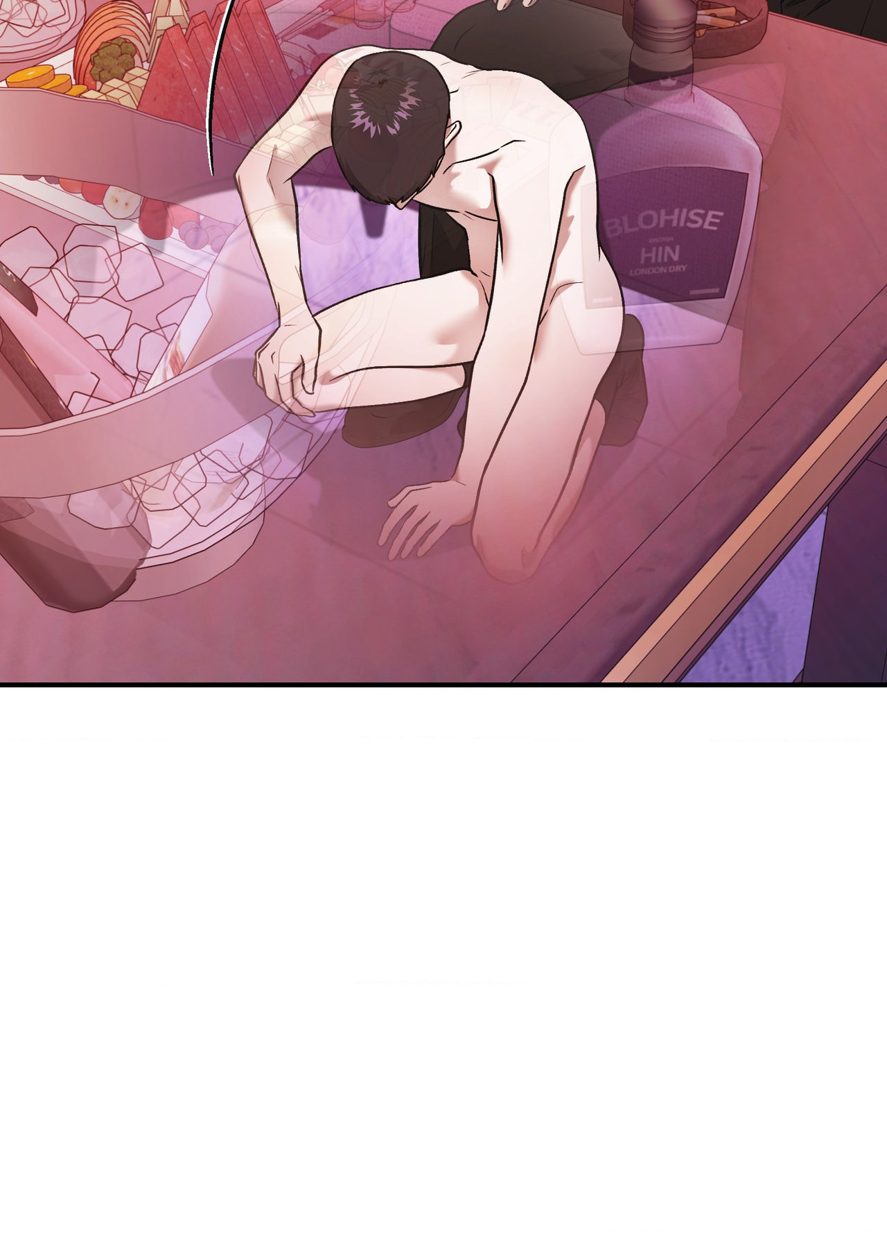 Dambaet Jae Chapter 9 page 56 - 