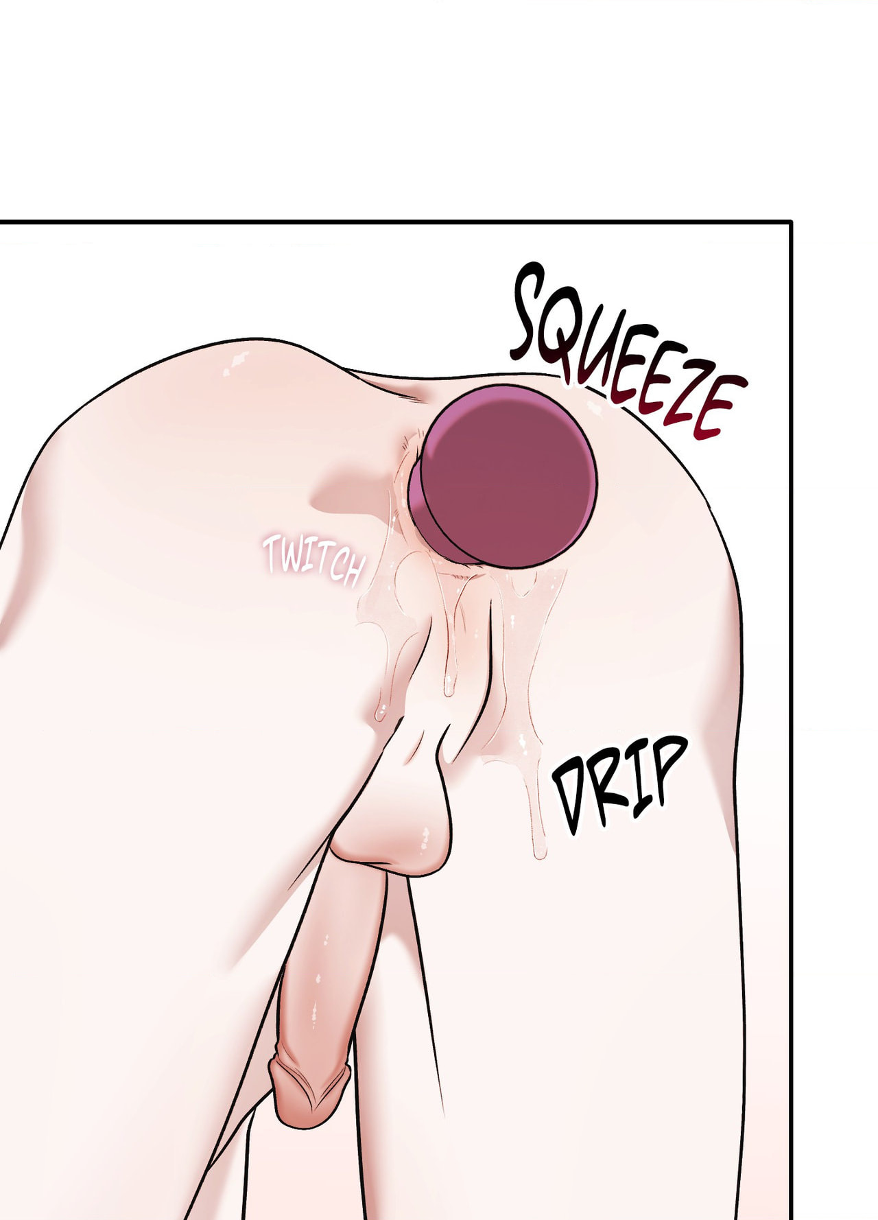Dambaet Jae Chapter 9 page 57 - 