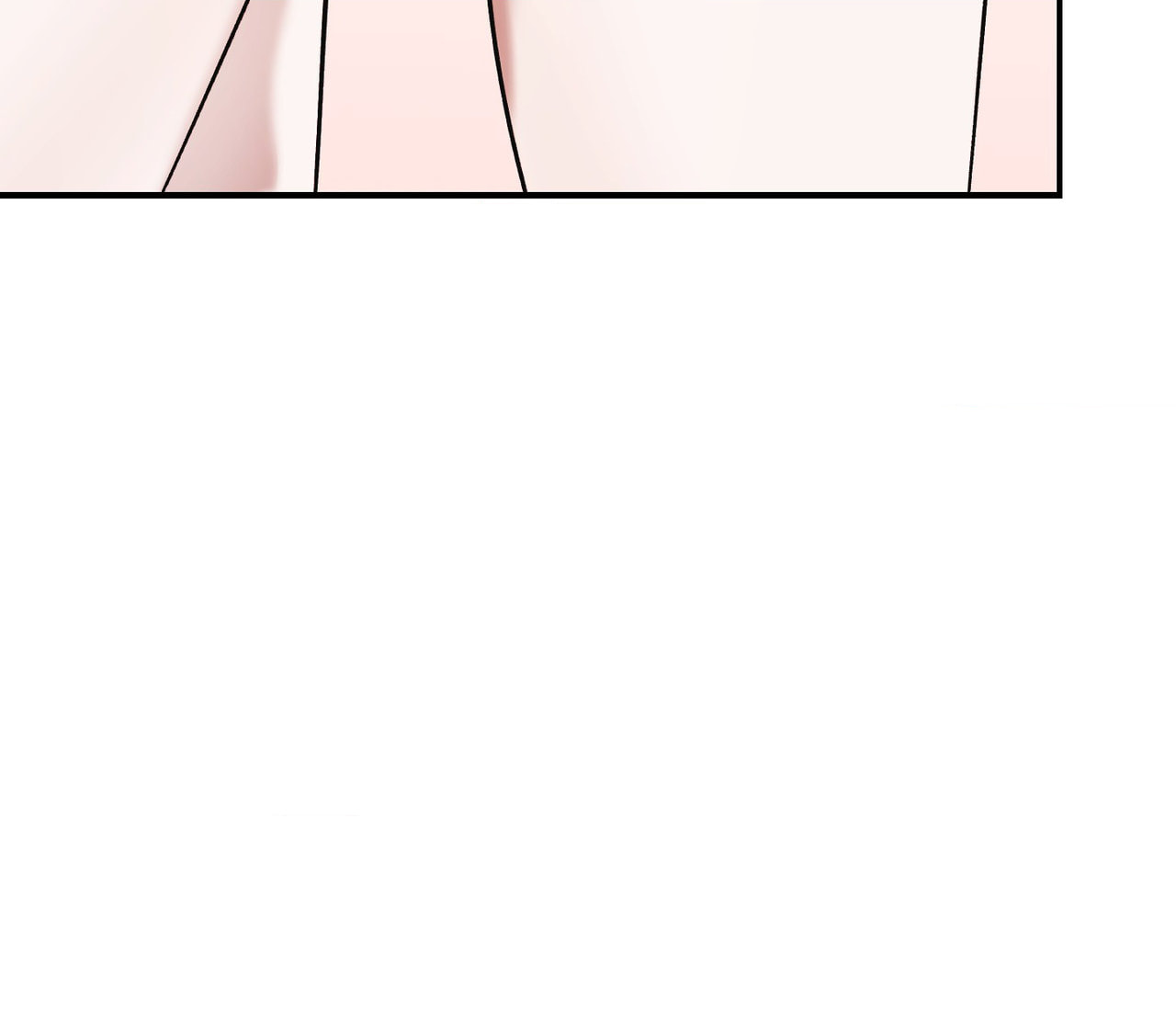 Dambaet Jae Chapter 9 page 58 - 