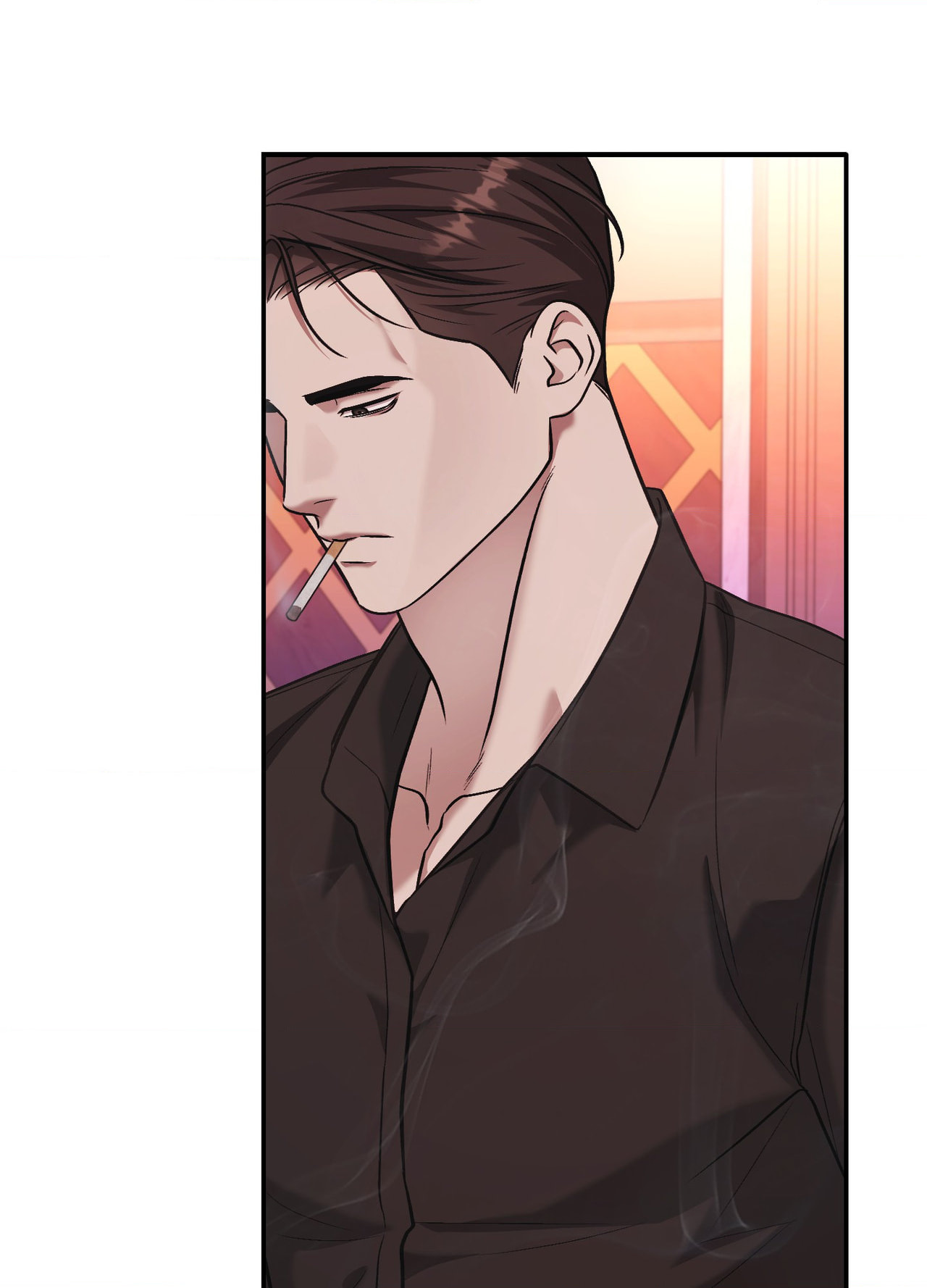 Dambaet Jae Chapter 9 page 59 - 