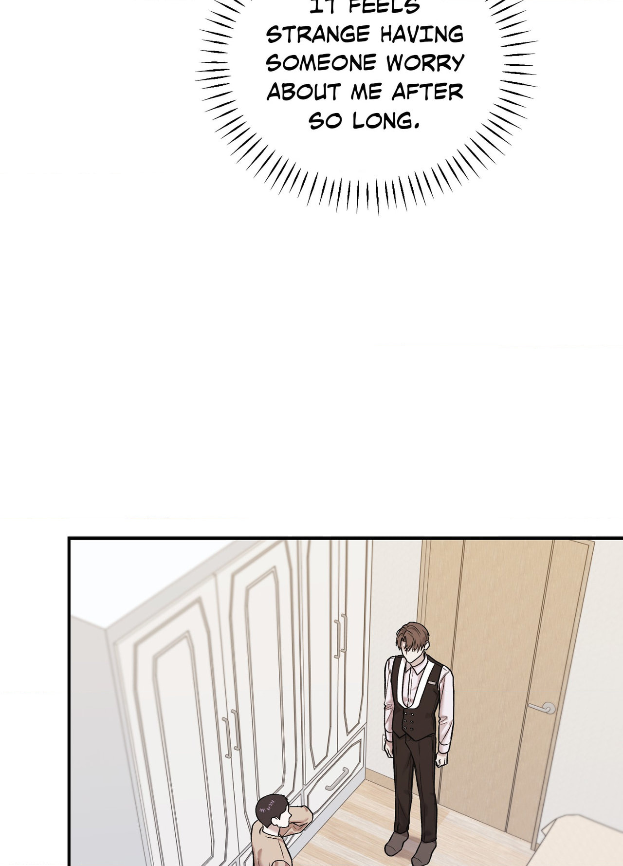 Dambaet Jae Chapter 9 page 7 - 