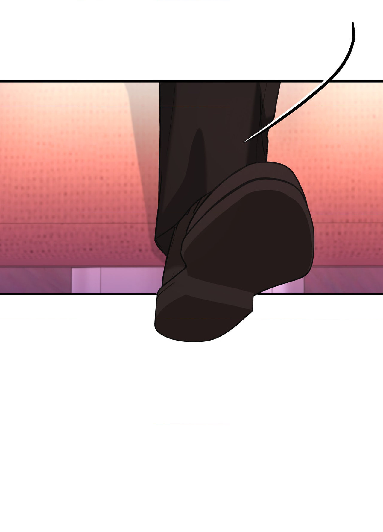 Dambaet Jae Chapter 9 page 61 - 
