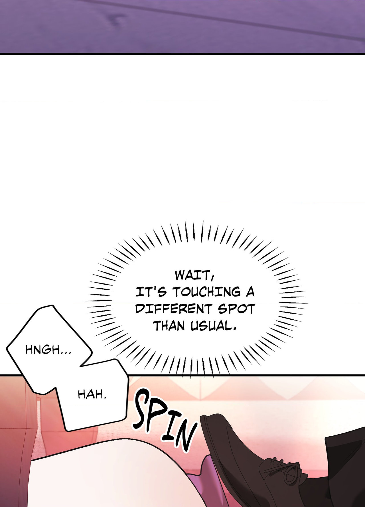 Dambaet Jae Chapter 9 page 64 - 