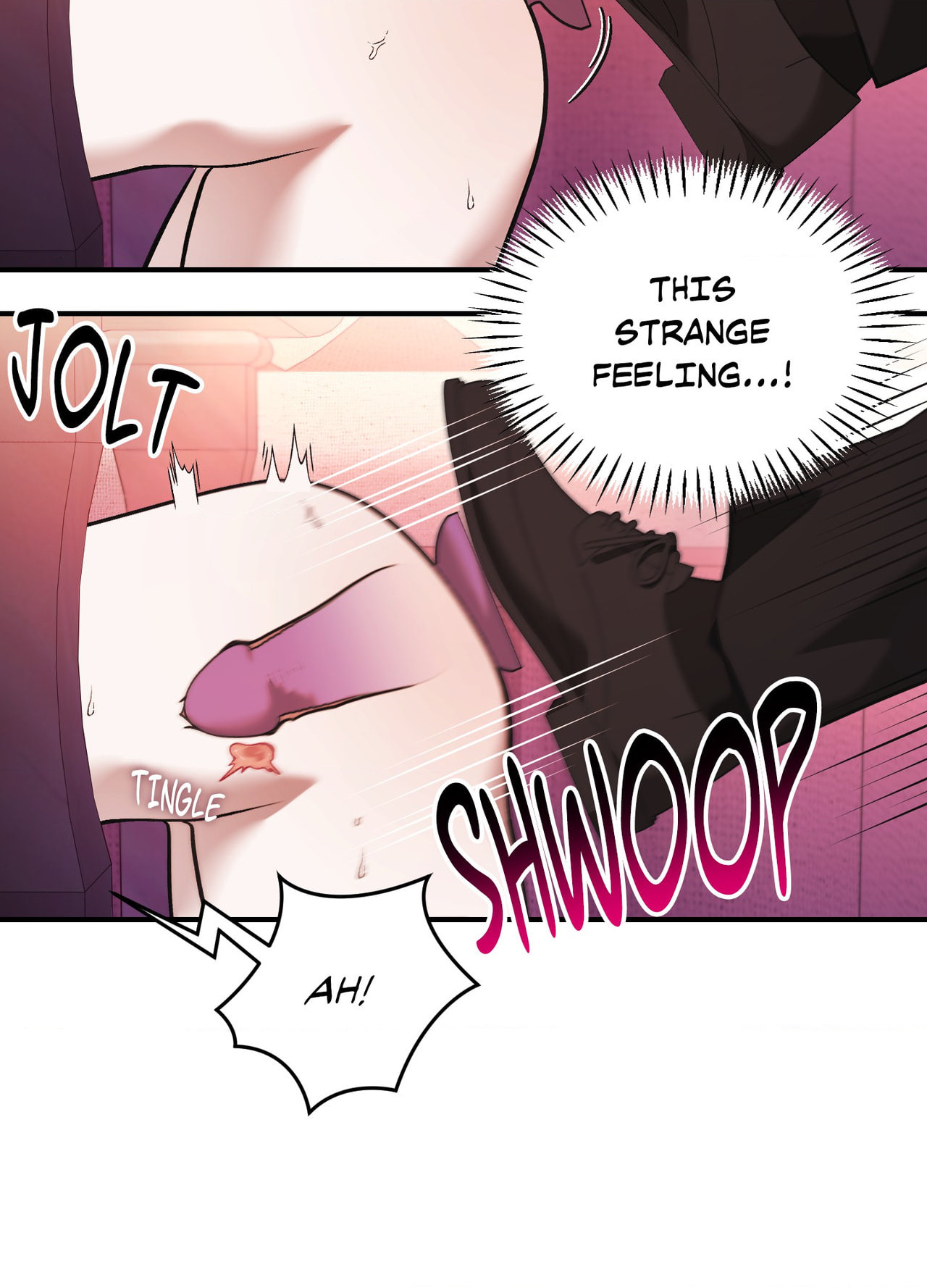 Dambaet Jae Chapter 9 page 65 - 