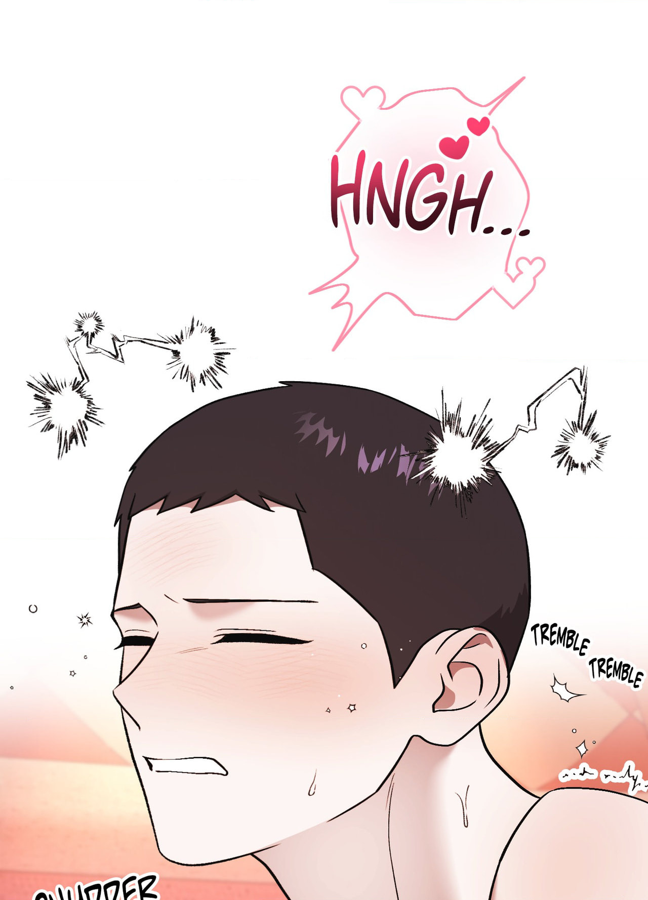 Dambaet Jae Chapter 9 page 66 - 
